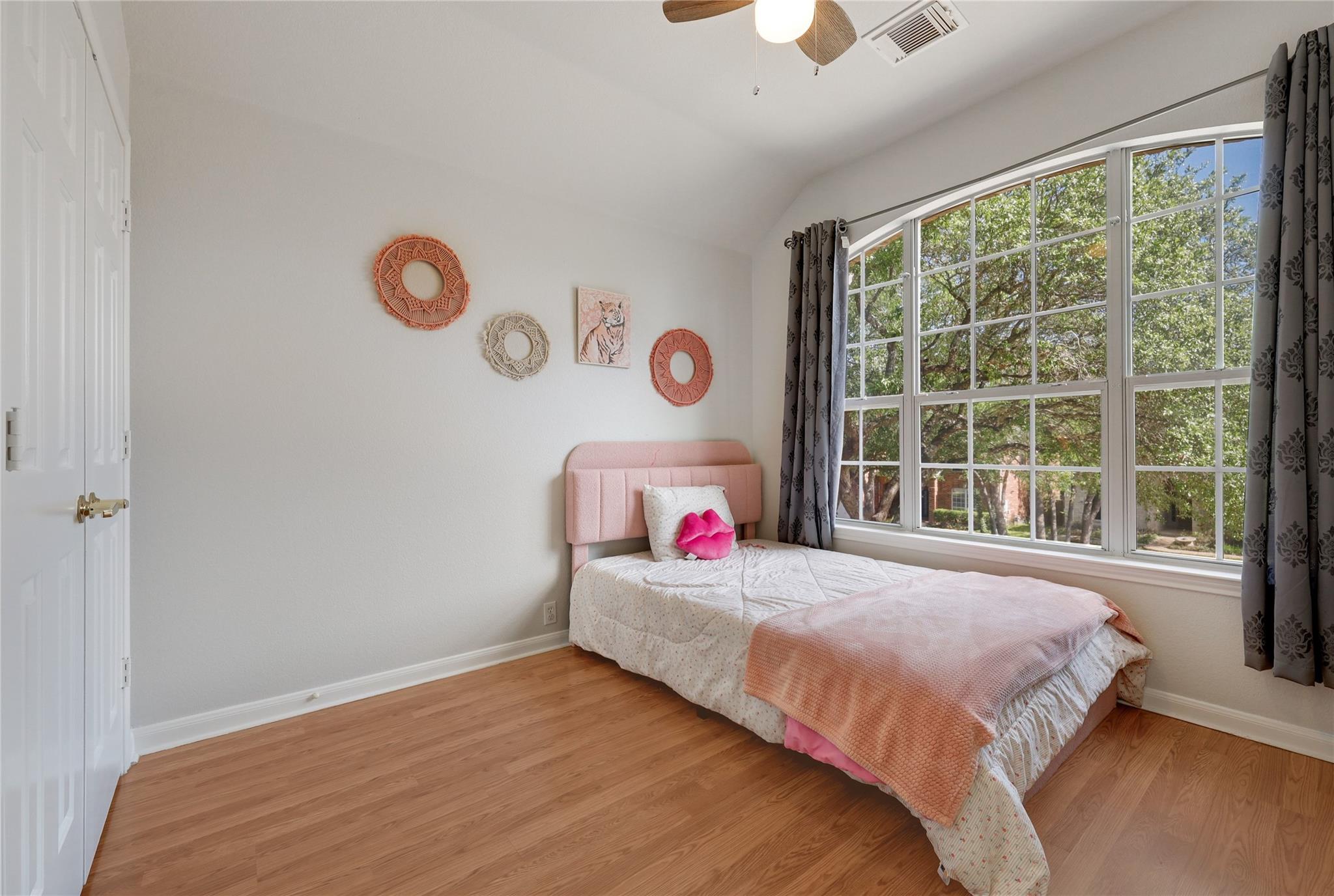 225 Trophy Pass, Austin, TX 78748