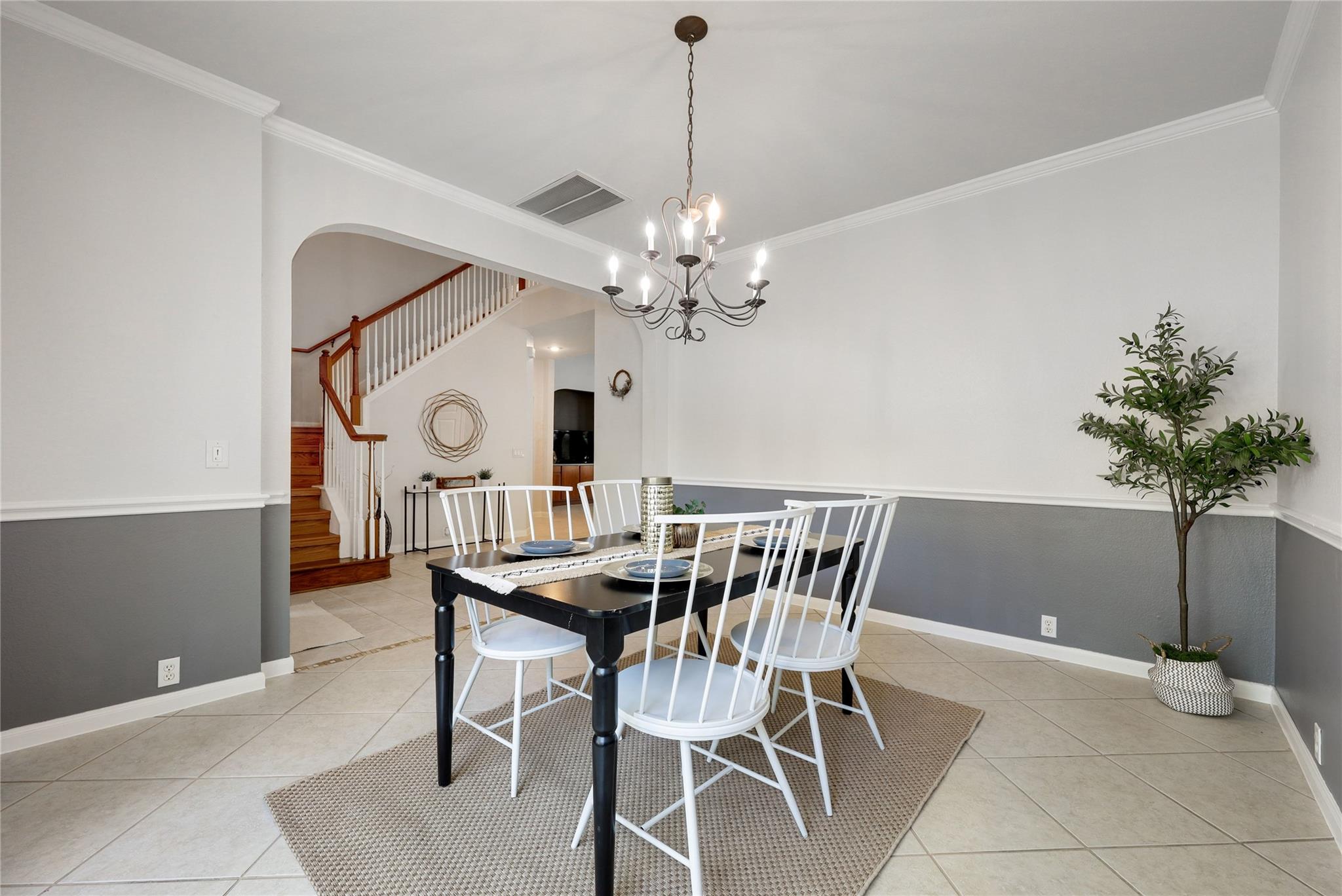 225 Trophy Pass, Austin, TX 78748