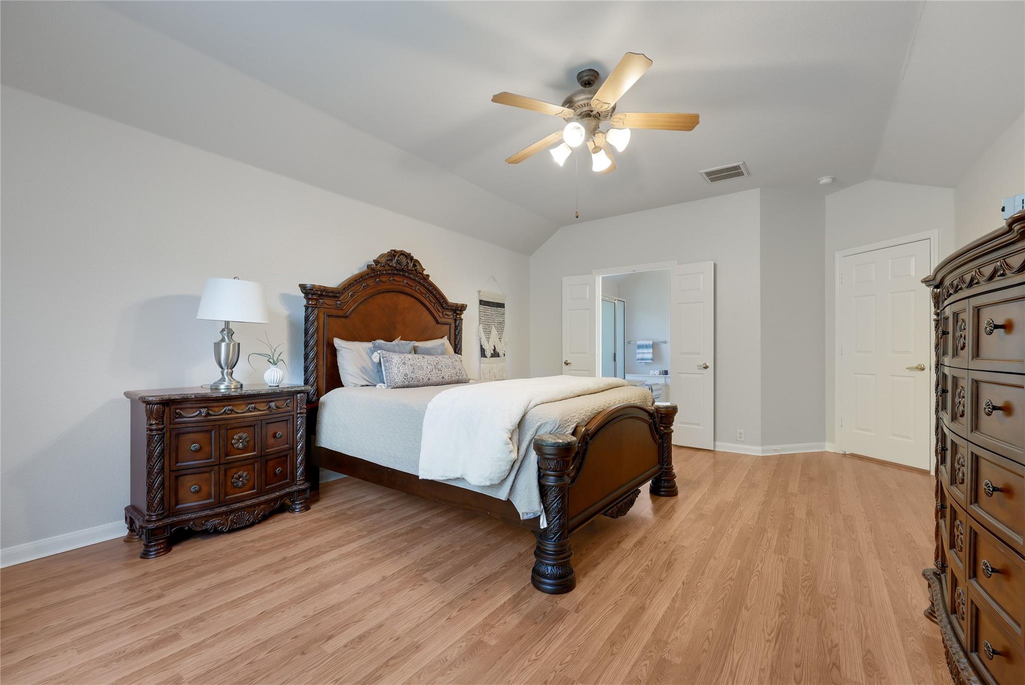 225 Trophy Pass, Austin, TX 78748