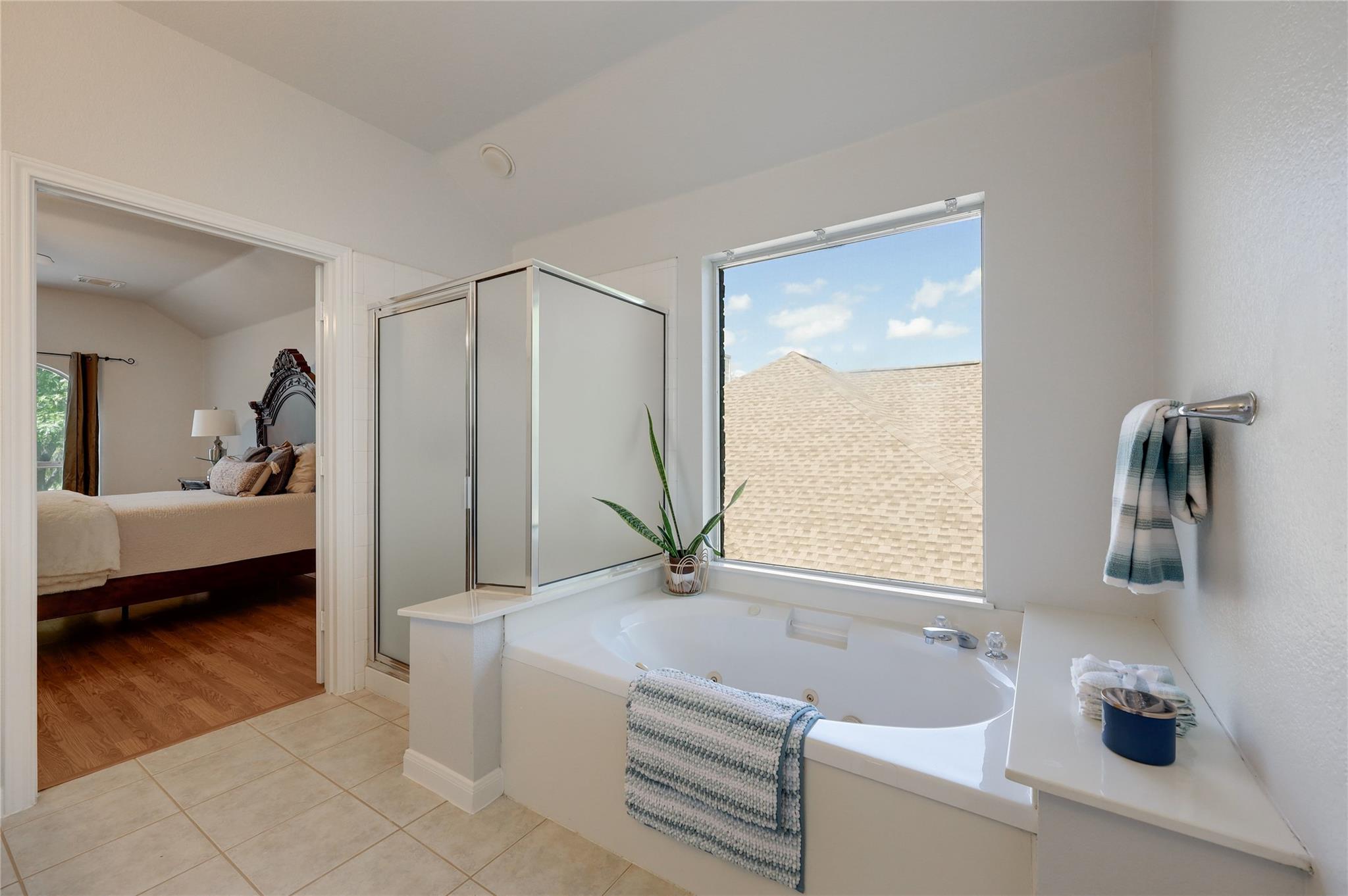 225 Trophy Pass, Austin, TX 78748