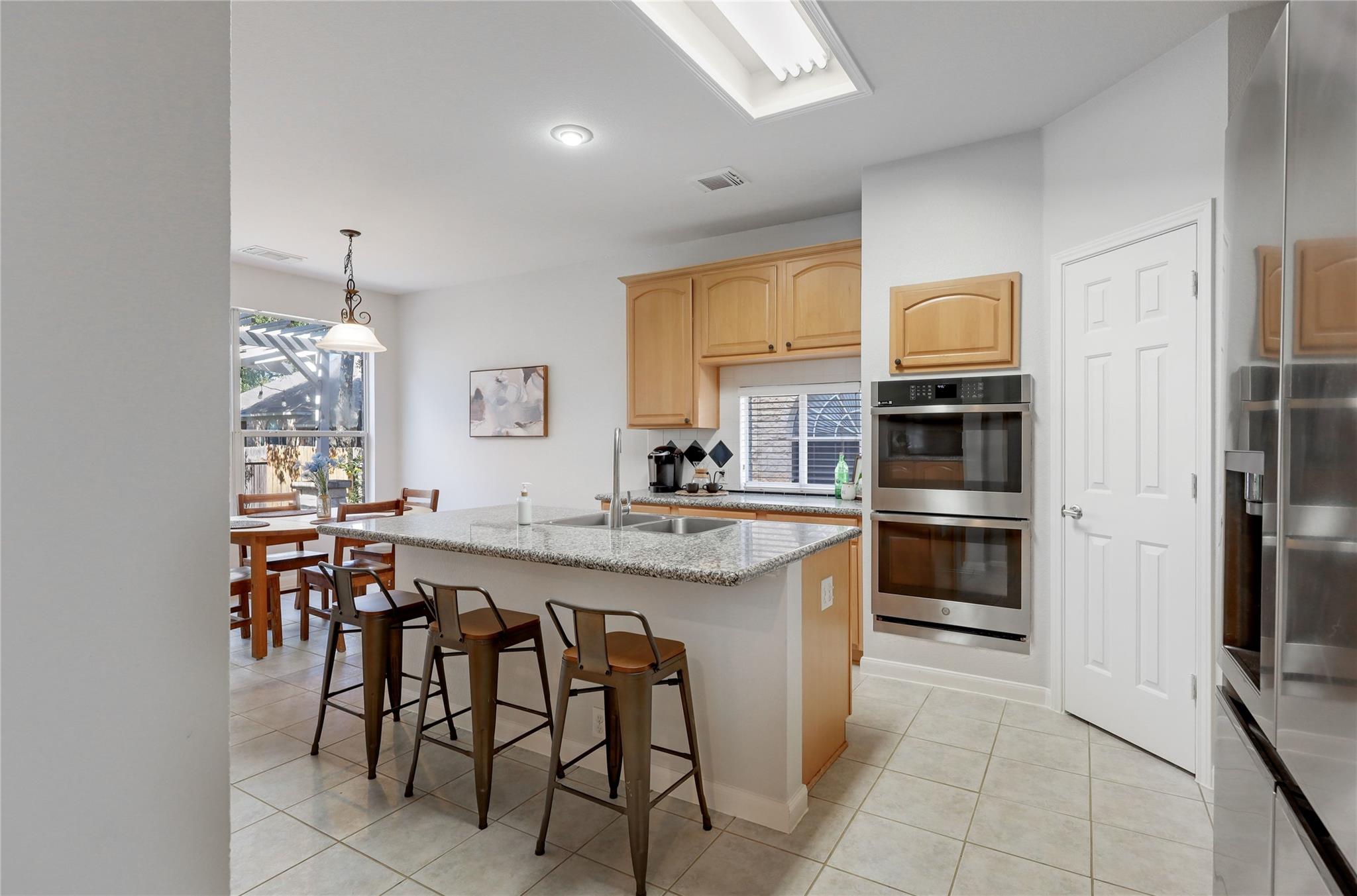 225 Trophy Pass, Austin, TX 78748