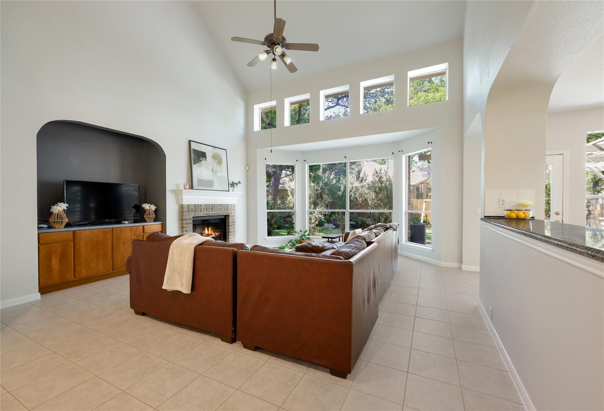 225 Trophy Pass, Austin, TX 78748