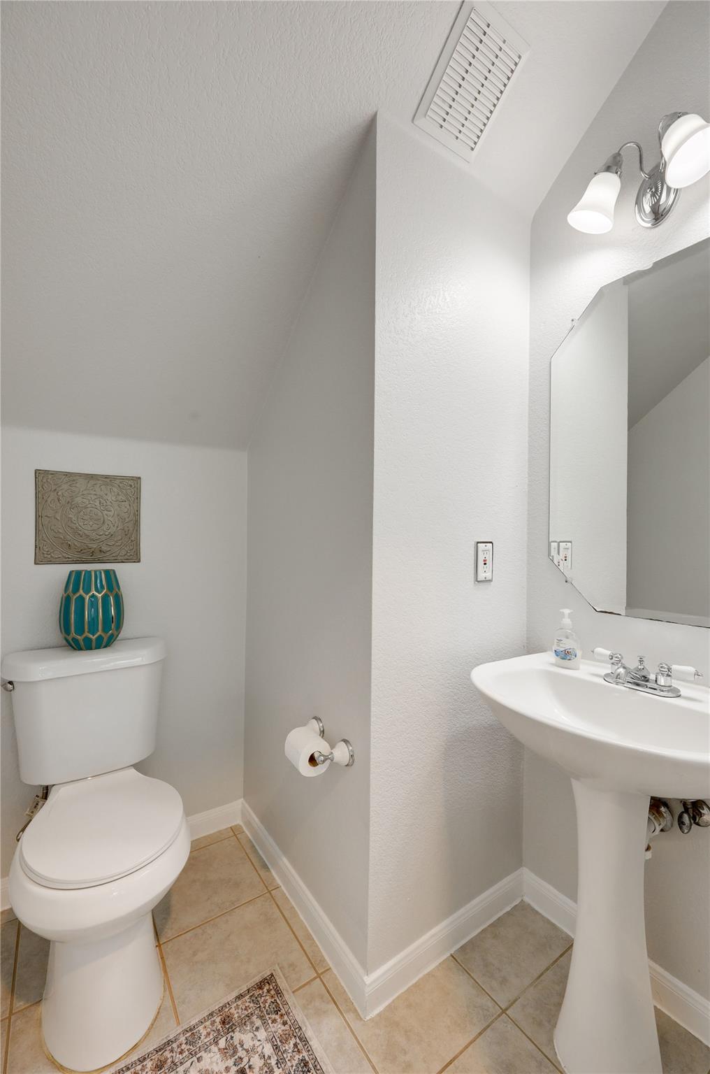 225 Trophy Pass, Austin, TX 78748