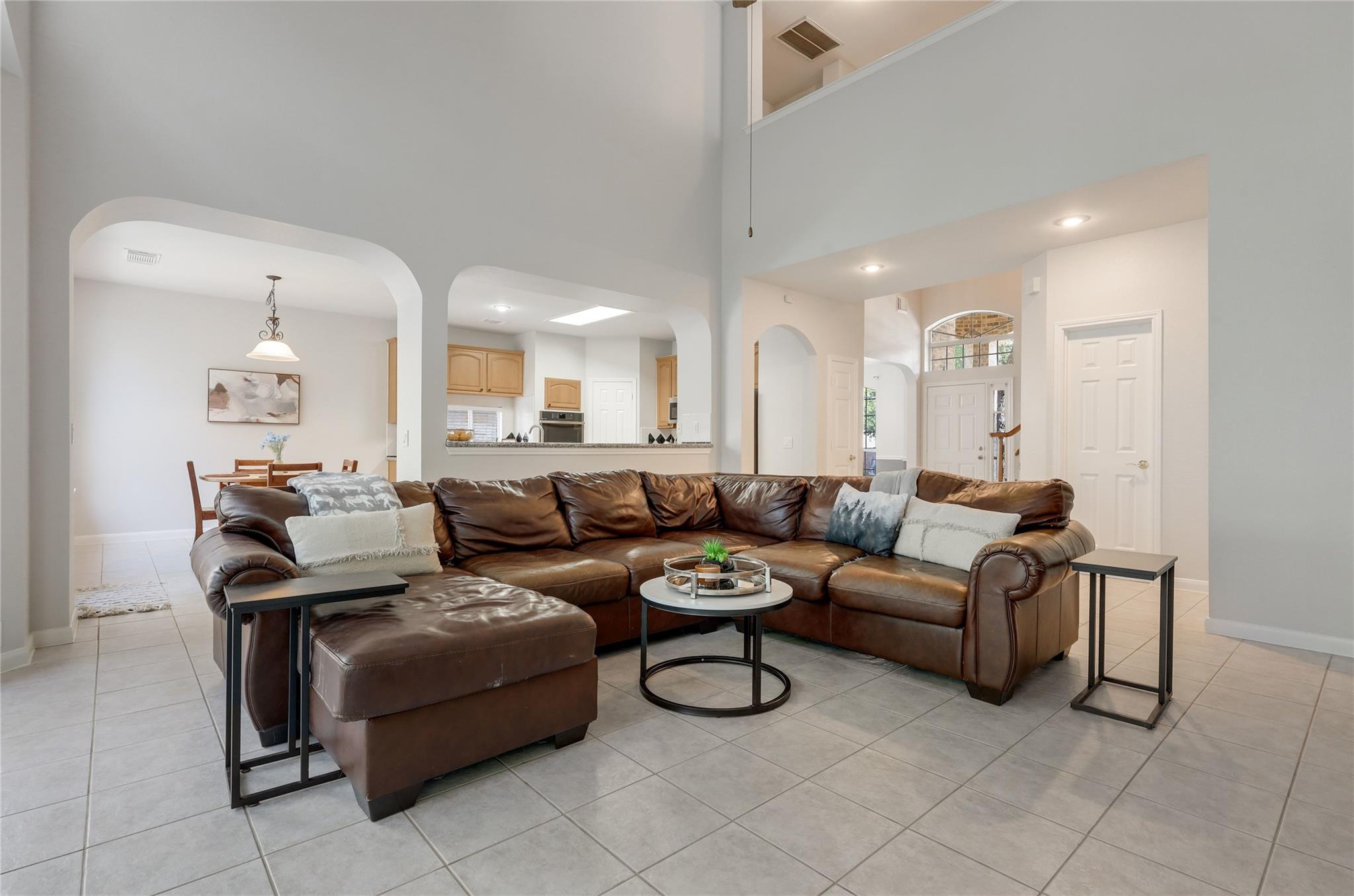 225 Trophy Pass, Austin, TX 78748