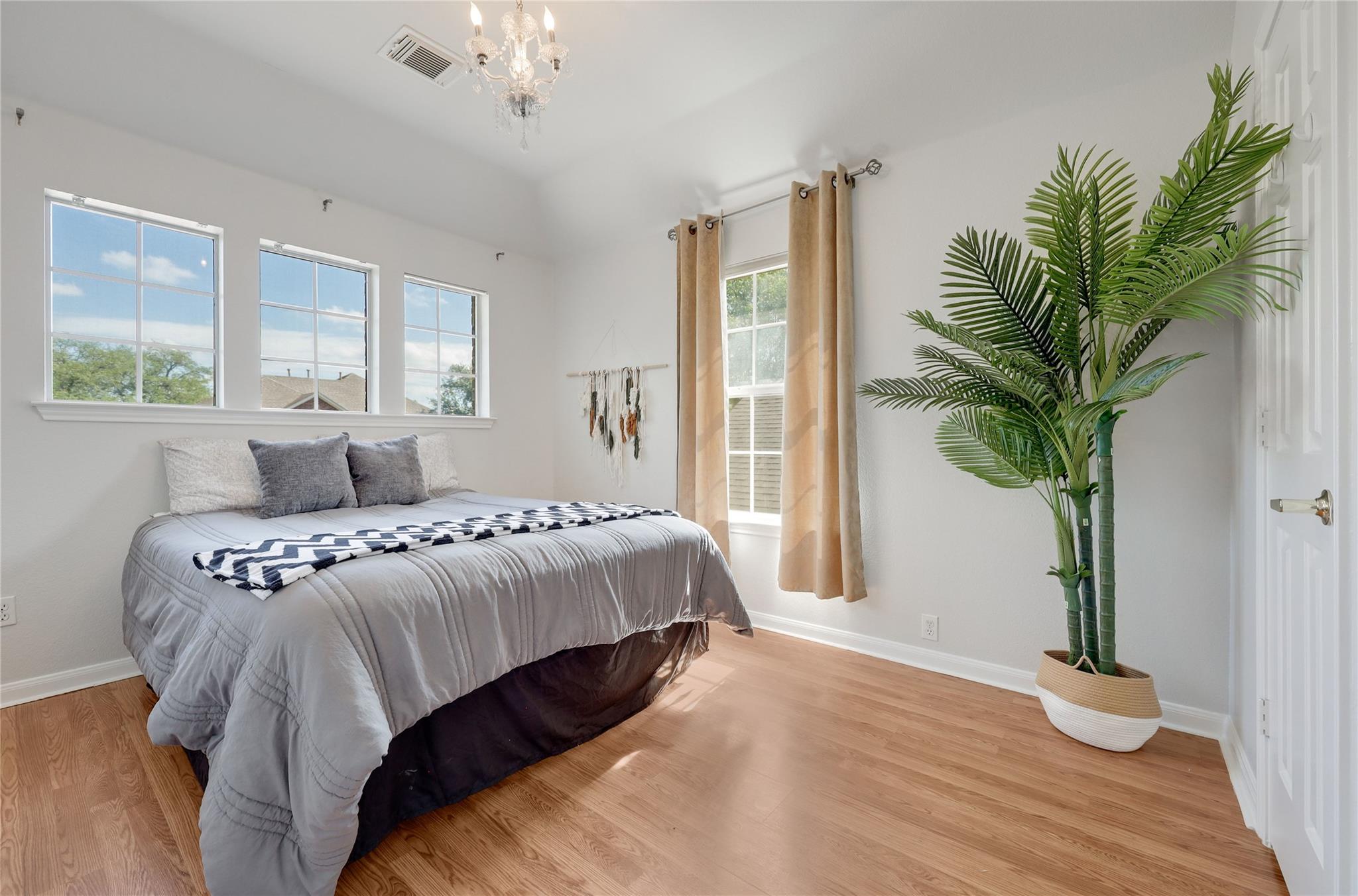 225 Trophy Pass, Austin, TX 78748