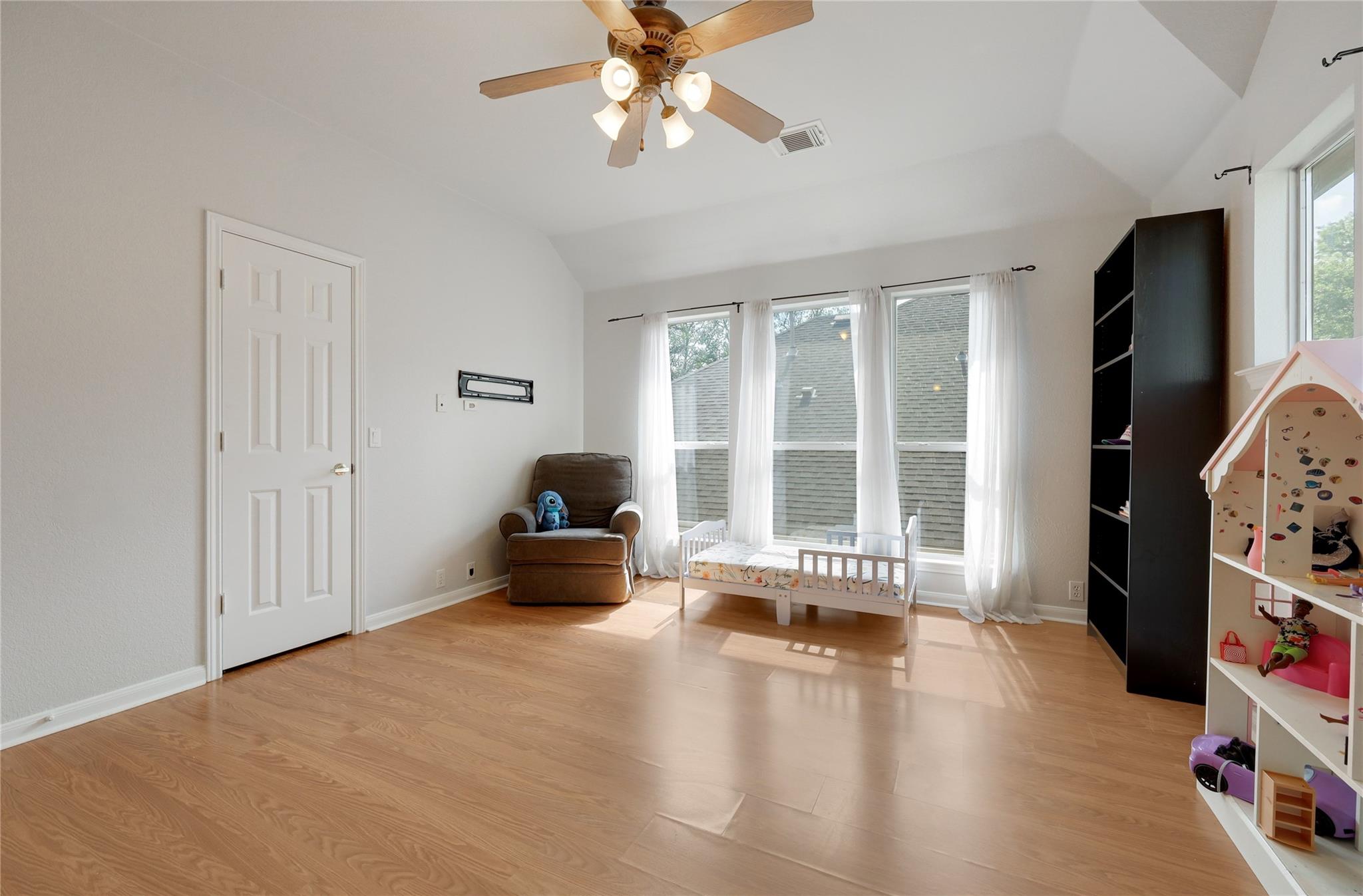 225 Trophy Pass, Austin, TX 78748