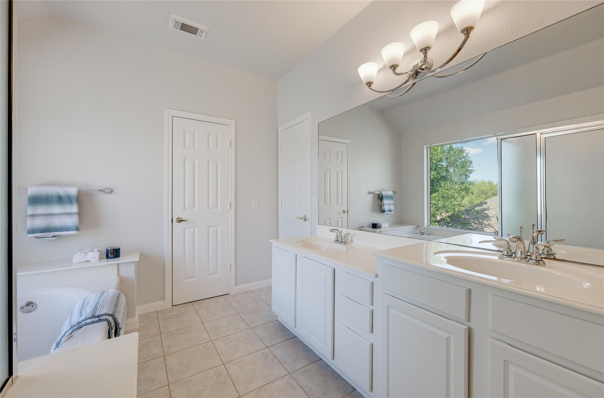 225 Trophy Pass, Austin, TX 78748