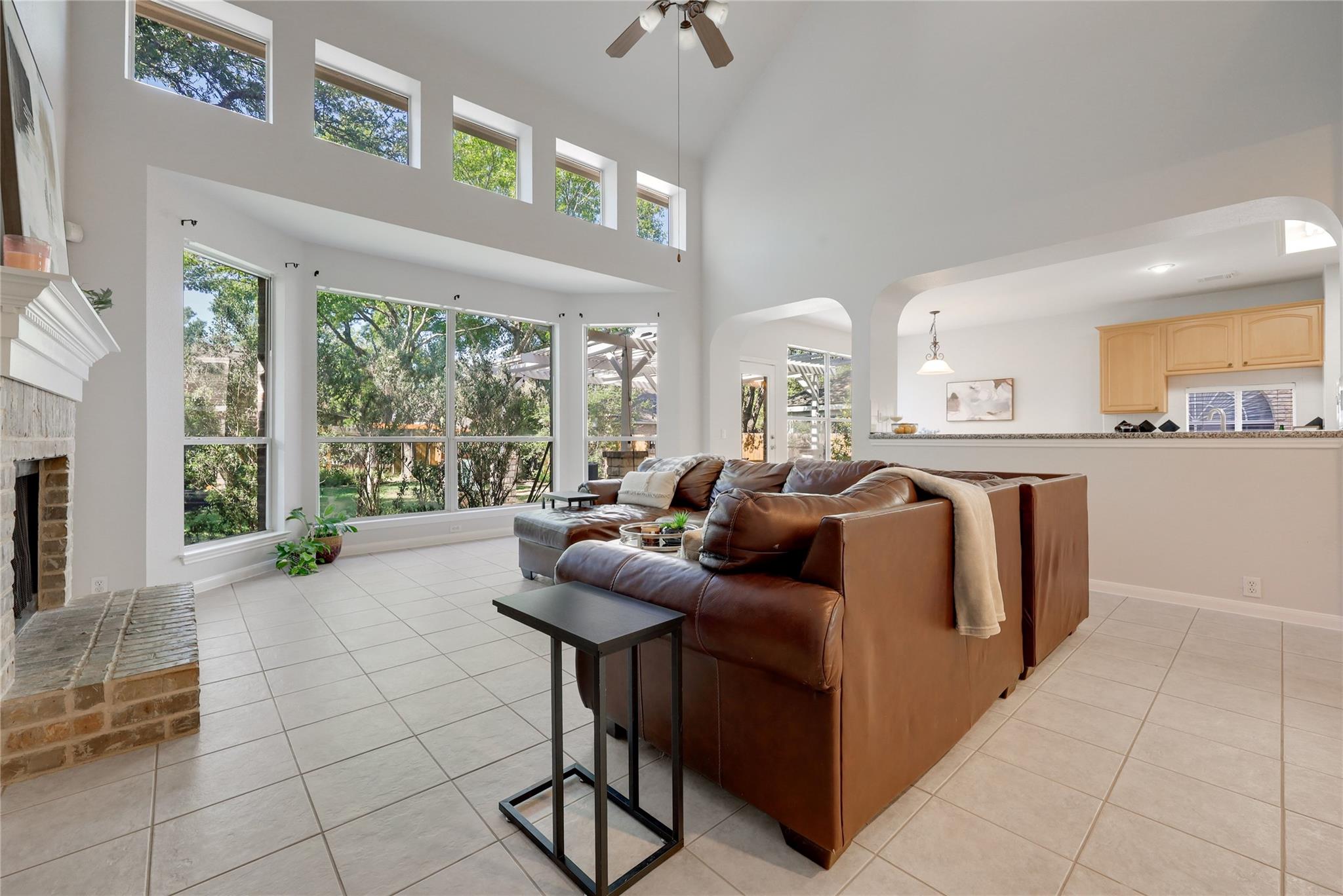 225 Trophy Pass, Austin, TX 78748