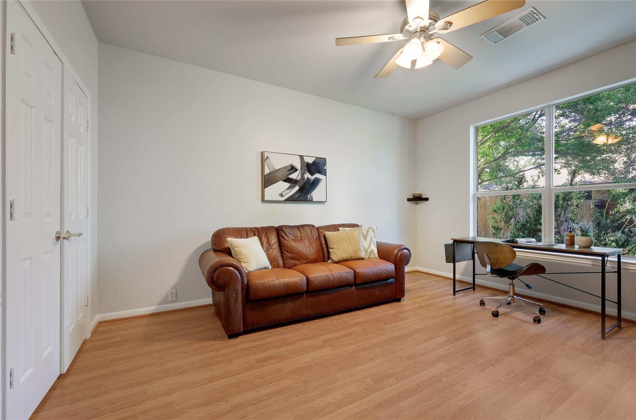 225 Trophy Pass, Austin, TX 78748