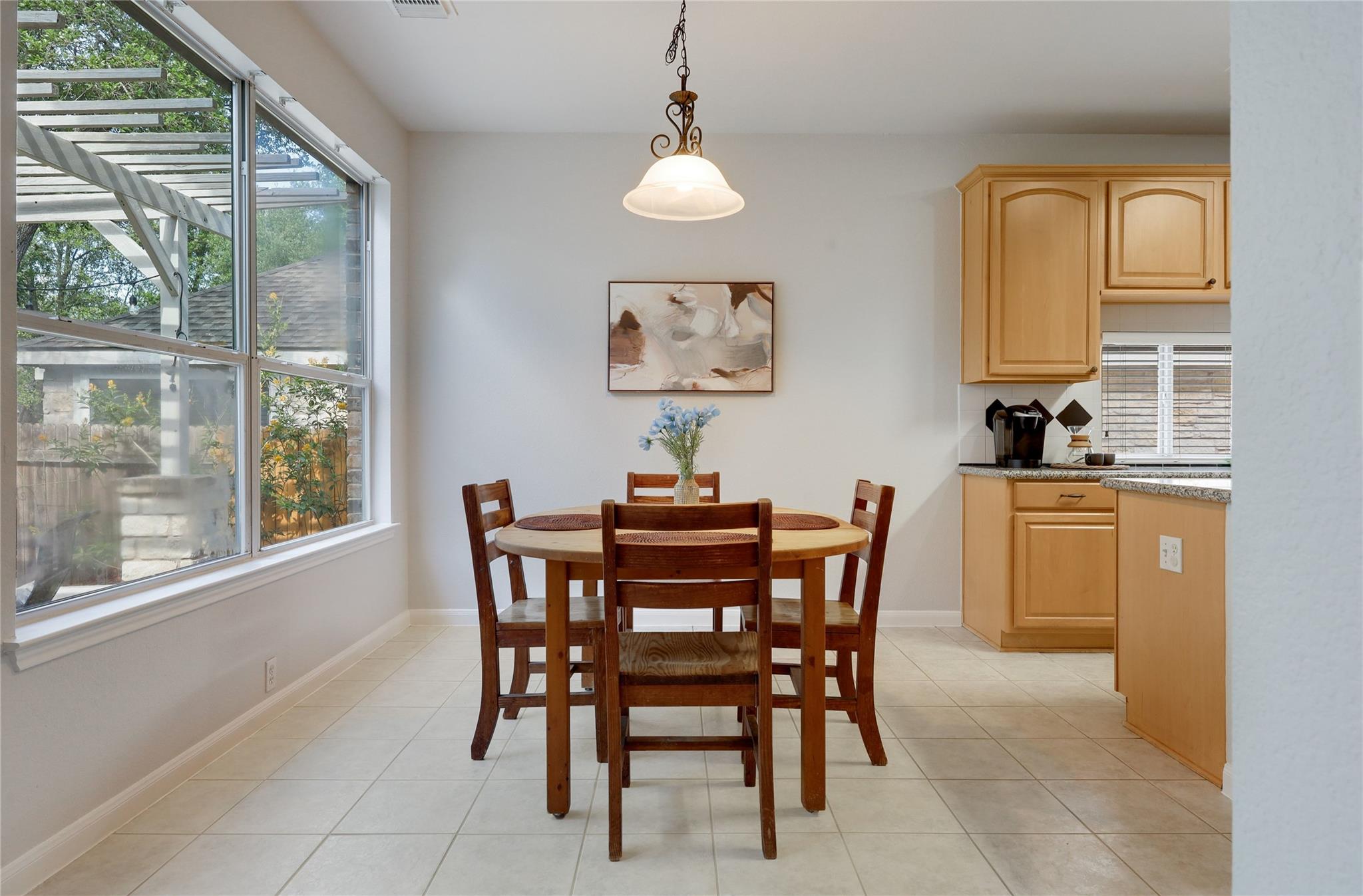 225 Trophy Pass, Austin, TX 78748