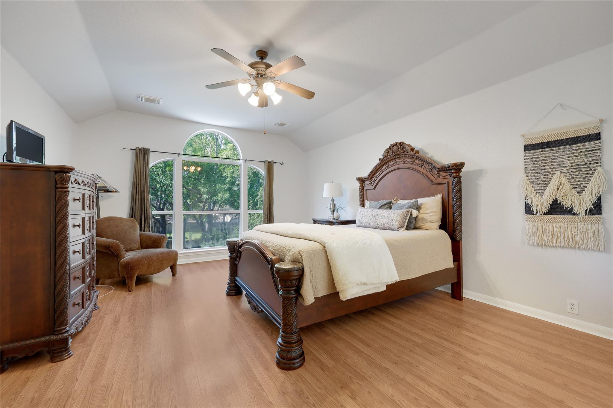 225 Trophy Pass, Austin, TX 78748