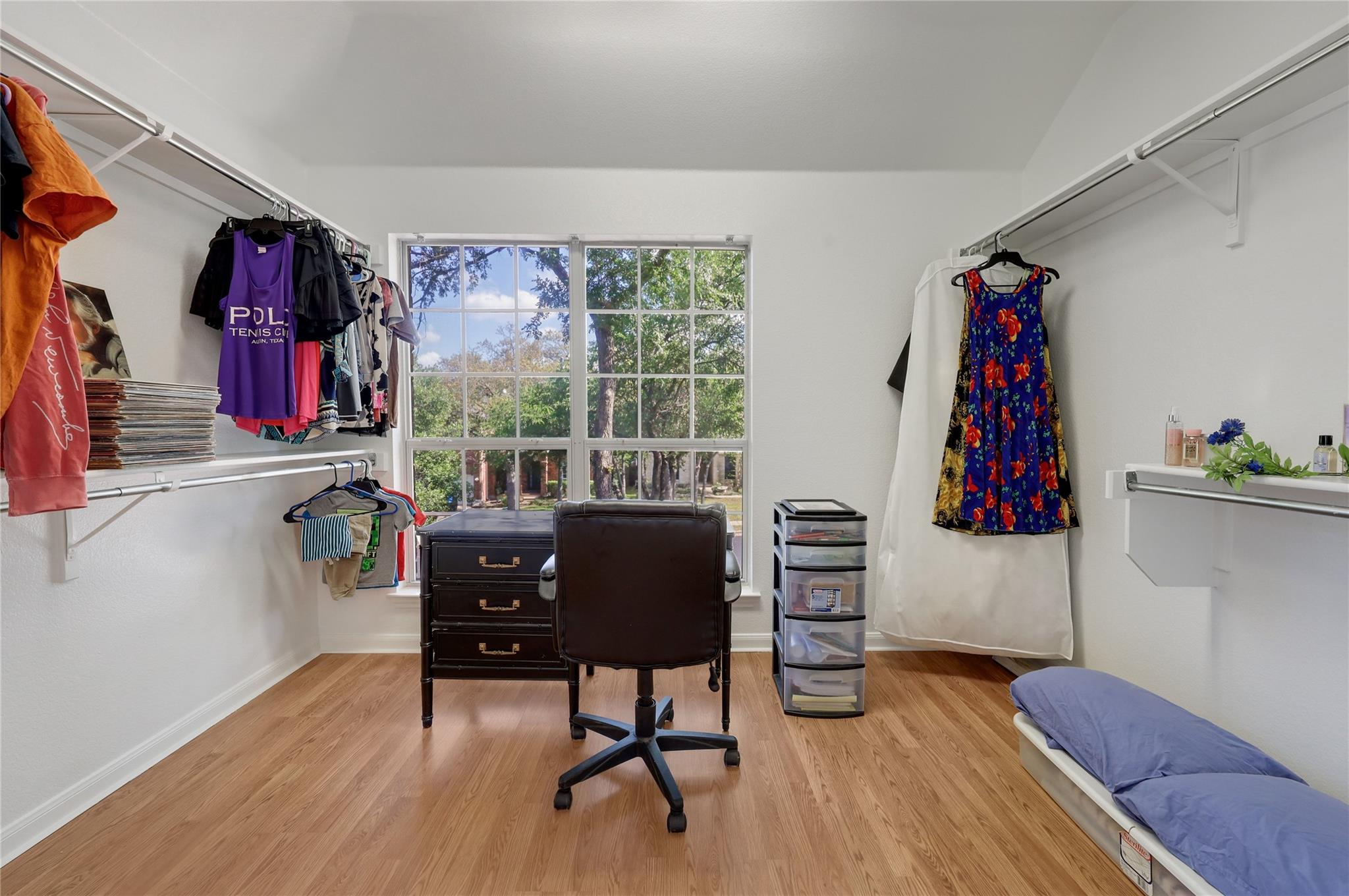 225 Trophy Pass, Austin, TX 78748