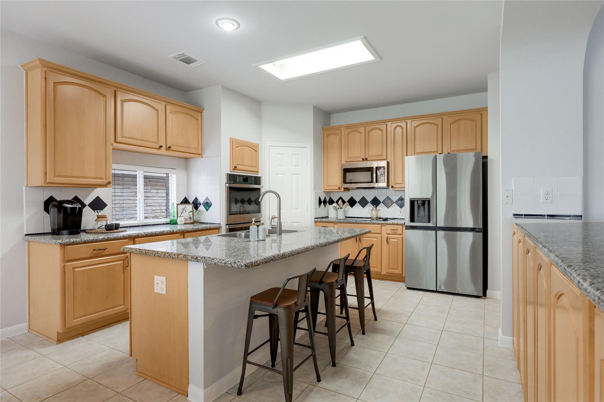 225 Trophy Pass, Austin, TX 78748