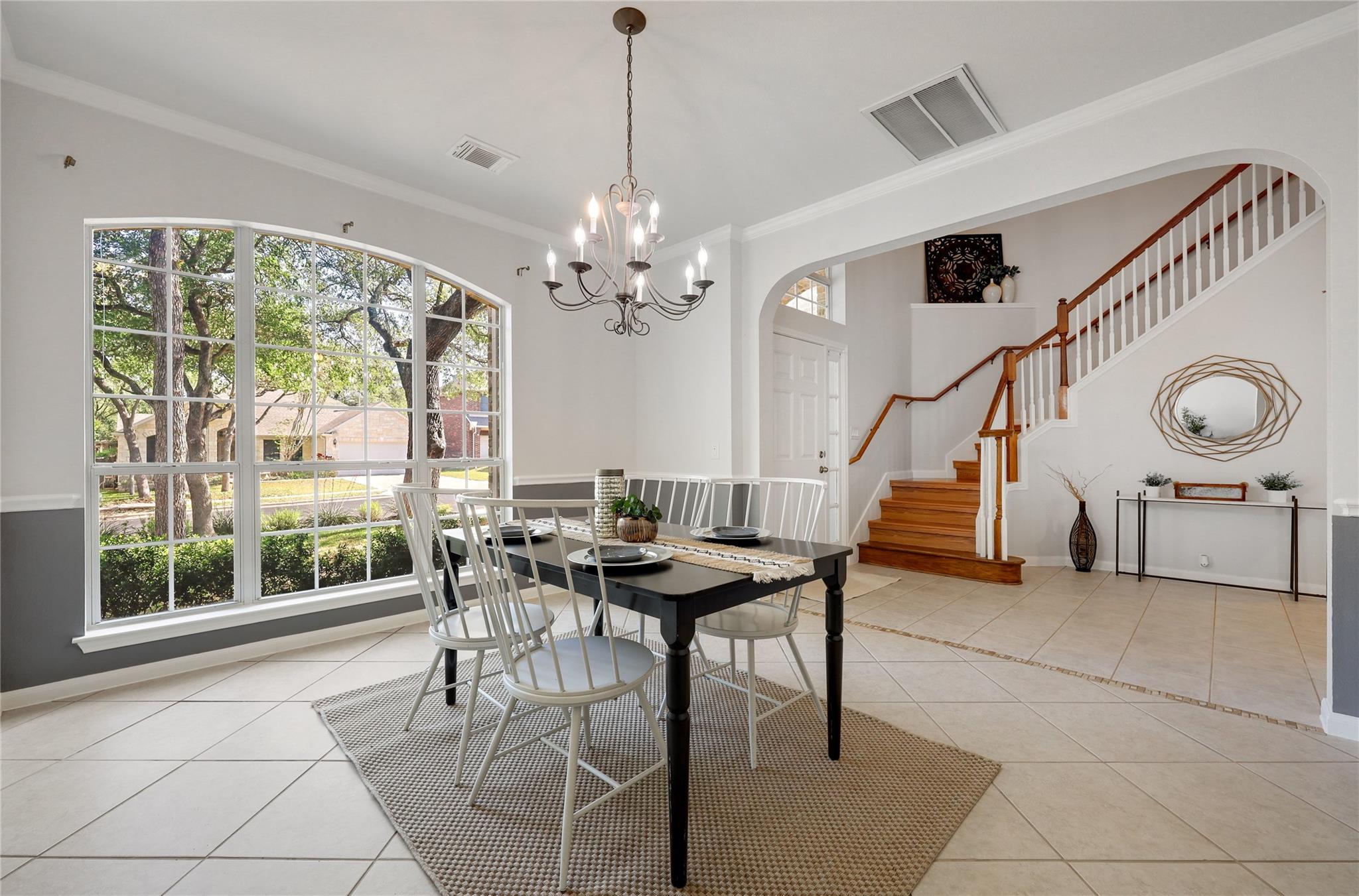 225 Trophy Pass, Austin, TX 78748