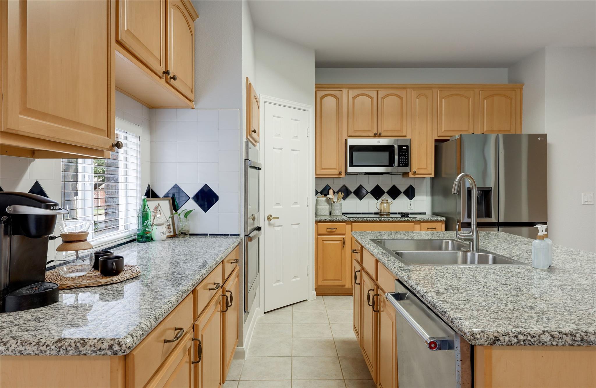 225 Trophy Pass, Austin, TX 78748