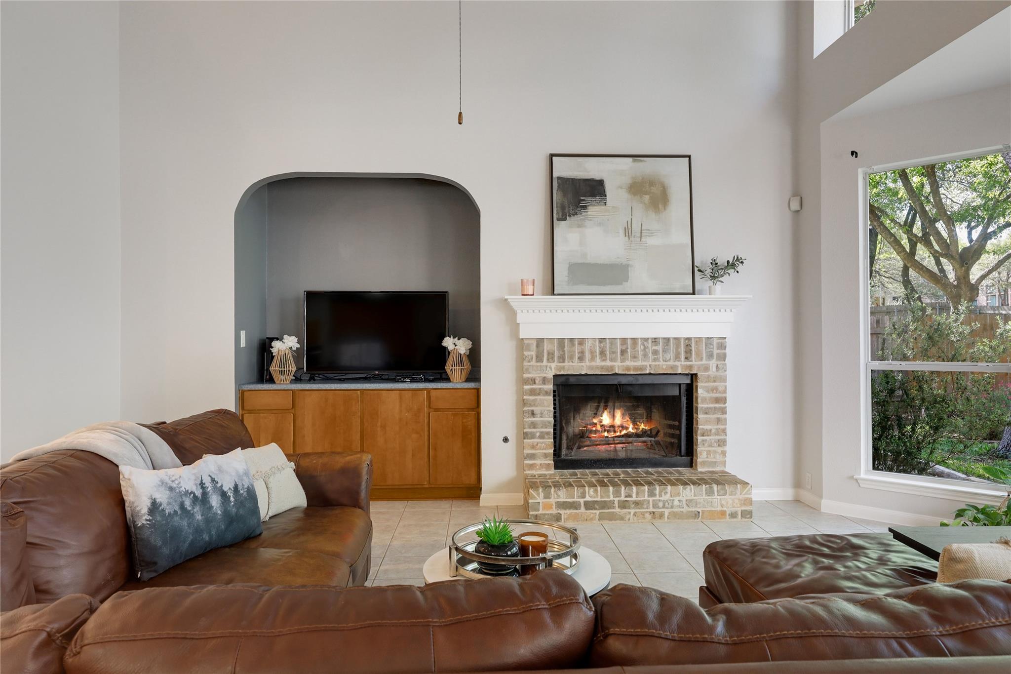 225 Trophy Pass, Austin, TX 78748