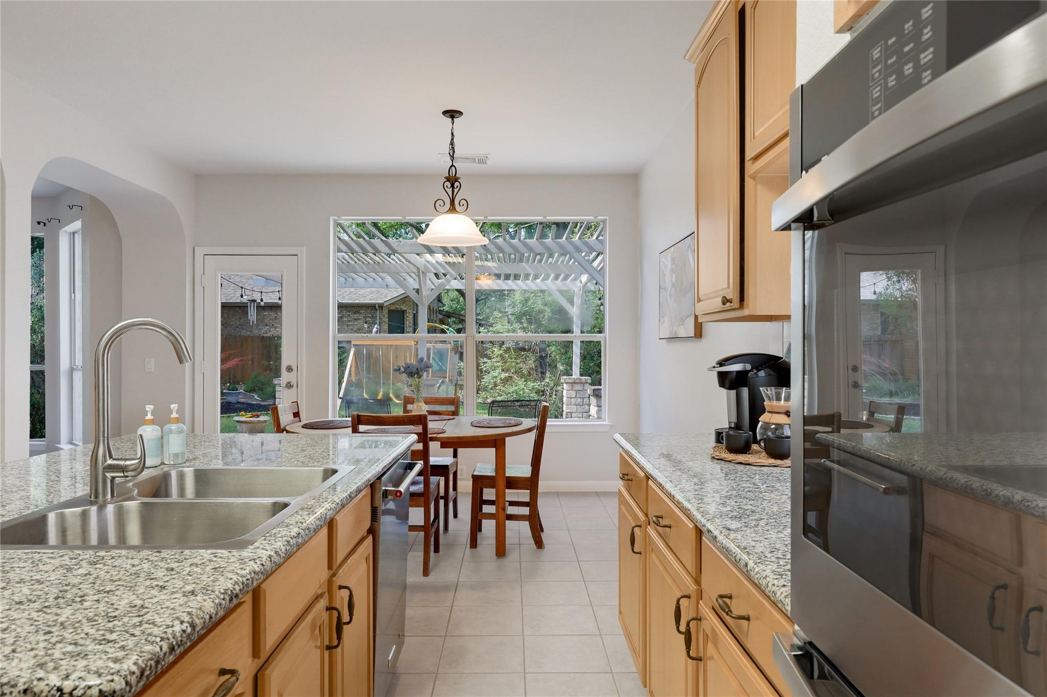 225 Trophy Pass, Austin, TX 78748