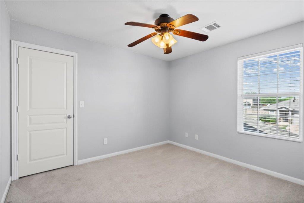 312 Waterloo Dr, Kyle, TX 78640