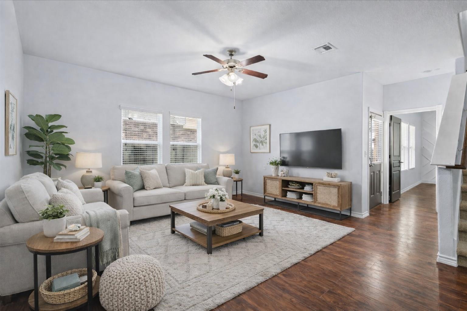 312 Waterloo Dr, Kyle, TX 78640