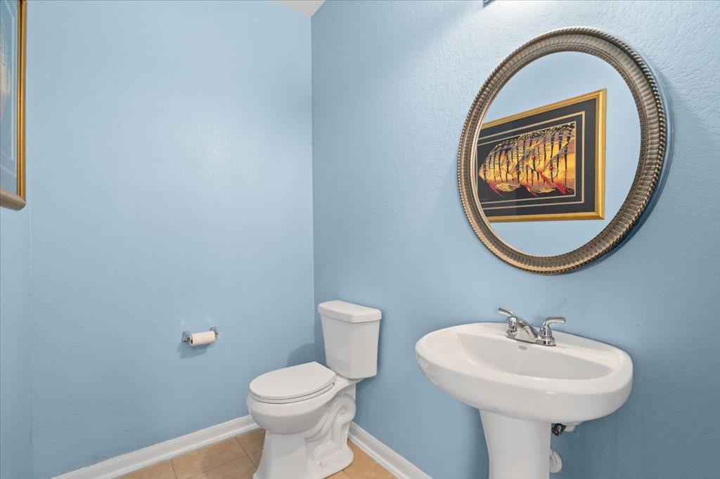 312 Waterloo Dr, Kyle, TX 78640