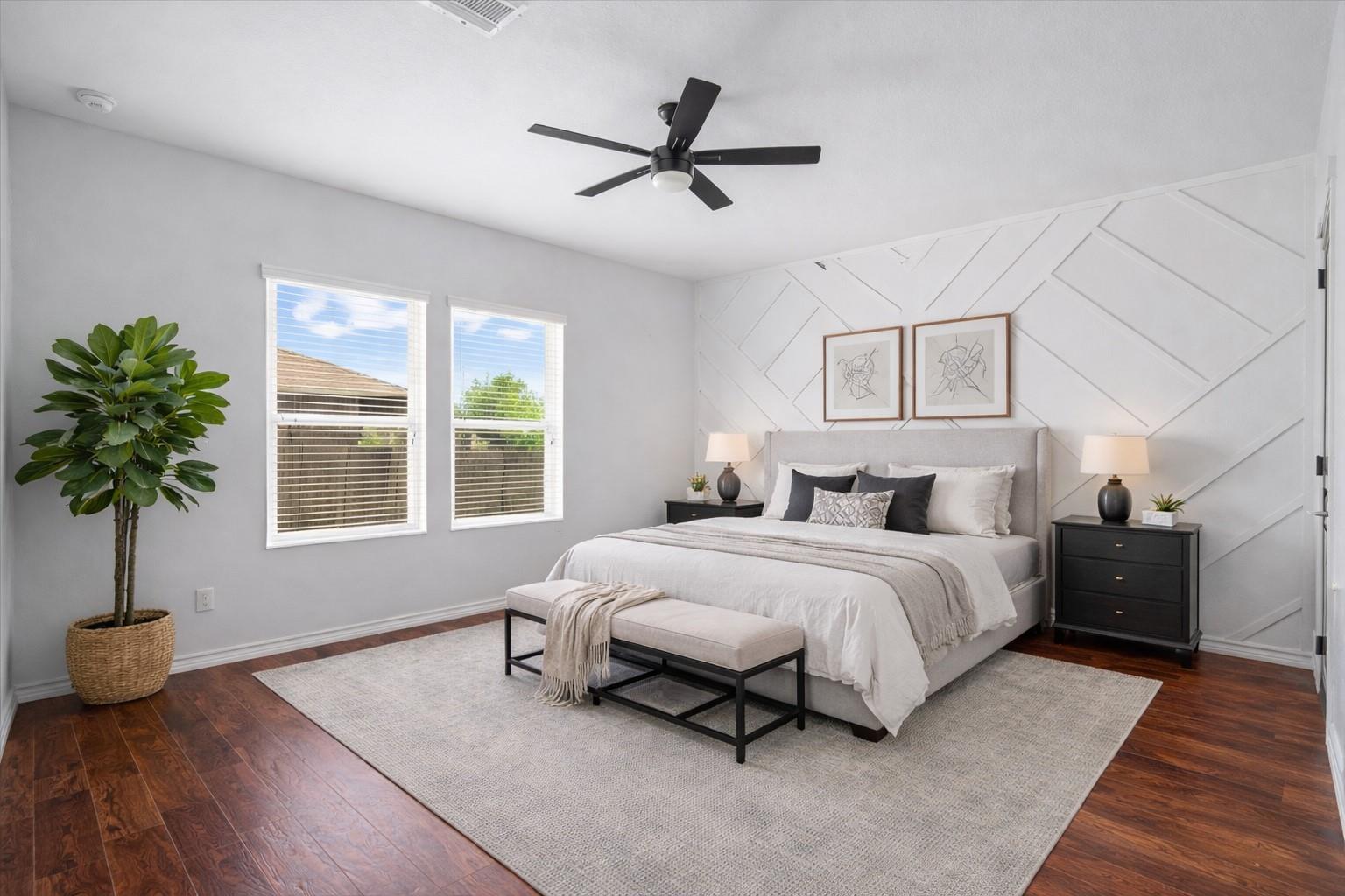 312 Waterloo Dr, Kyle, TX 78640