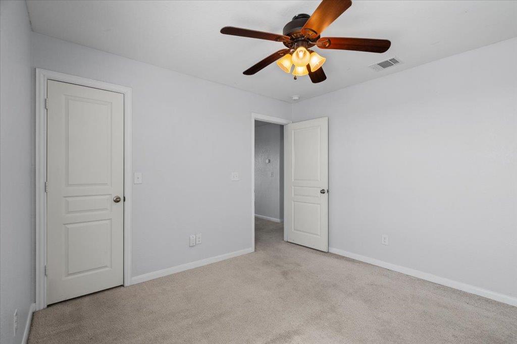 312 Waterloo Dr, Kyle, TX 78640