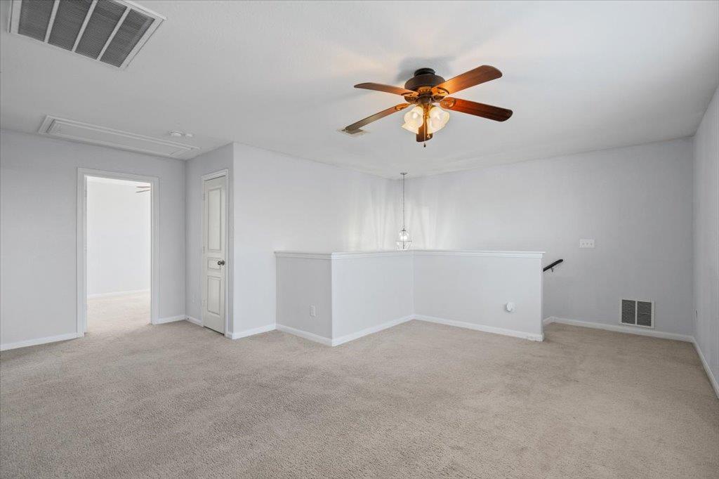 312 Waterloo Dr, Kyle, TX 78640