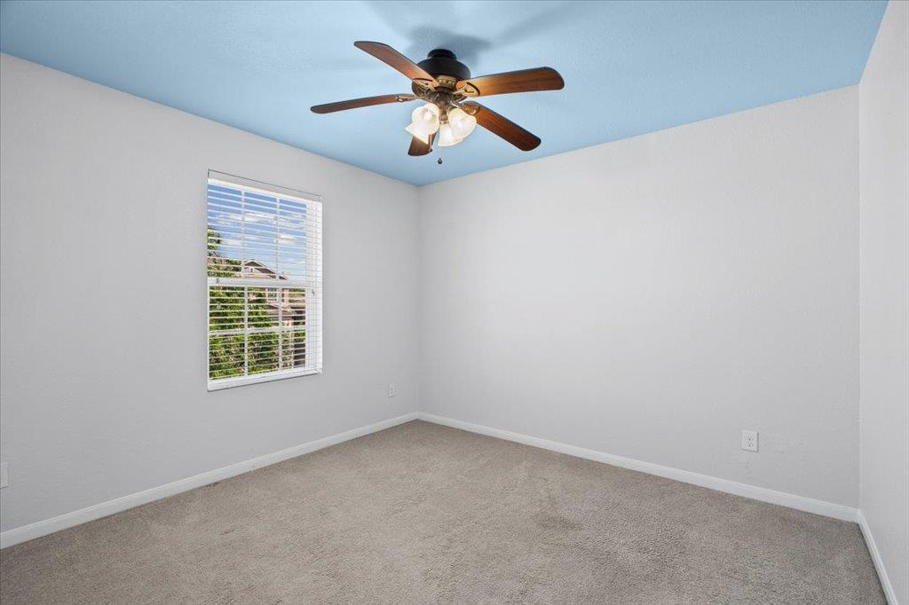 312 Waterloo Dr, Kyle, TX 78640