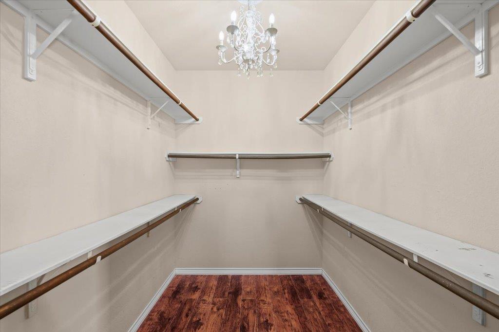 312 Waterloo Dr, Kyle, TX 78640