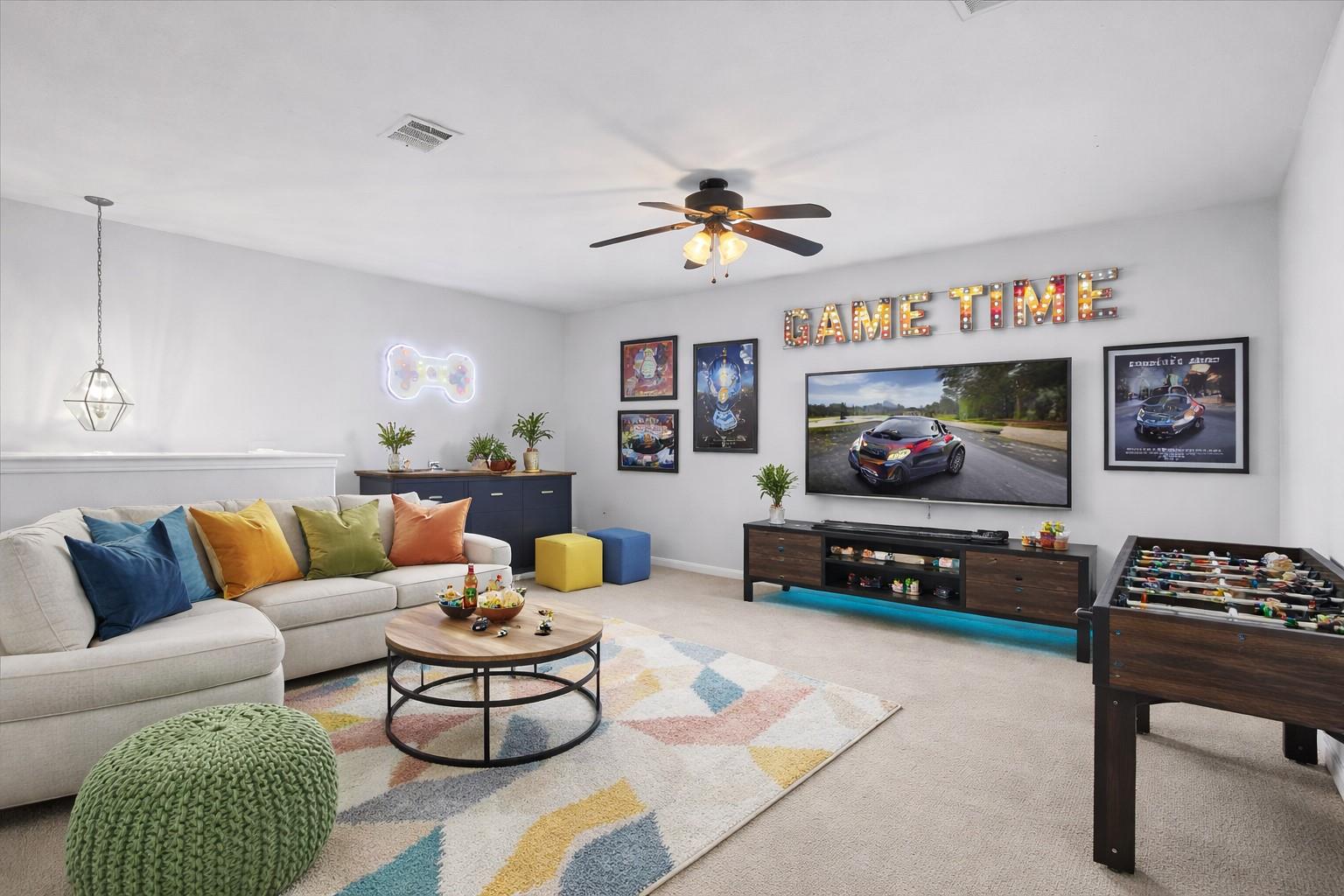 312 Waterloo Dr, Kyle, TX 78640