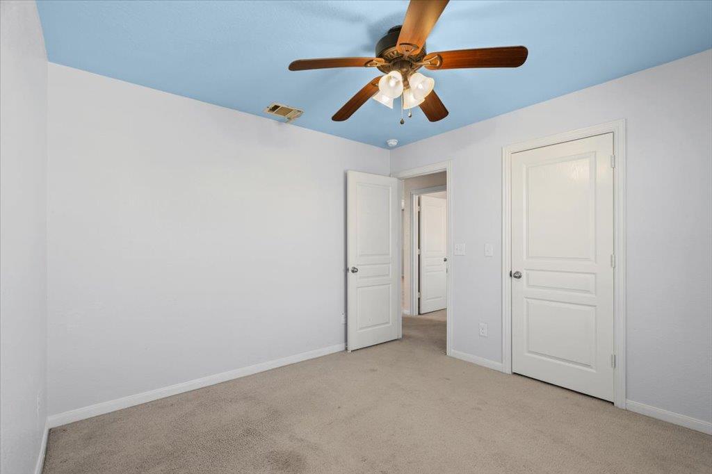 312 Waterloo Dr, Kyle, TX 78640