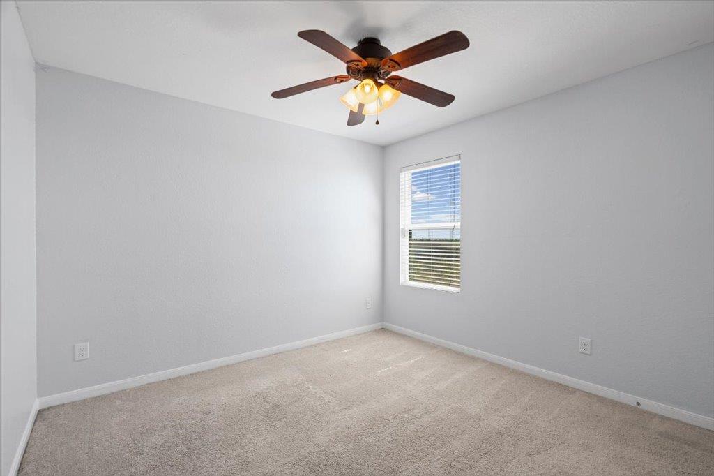 312 Waterloo Dr, Kyle, TX 78640