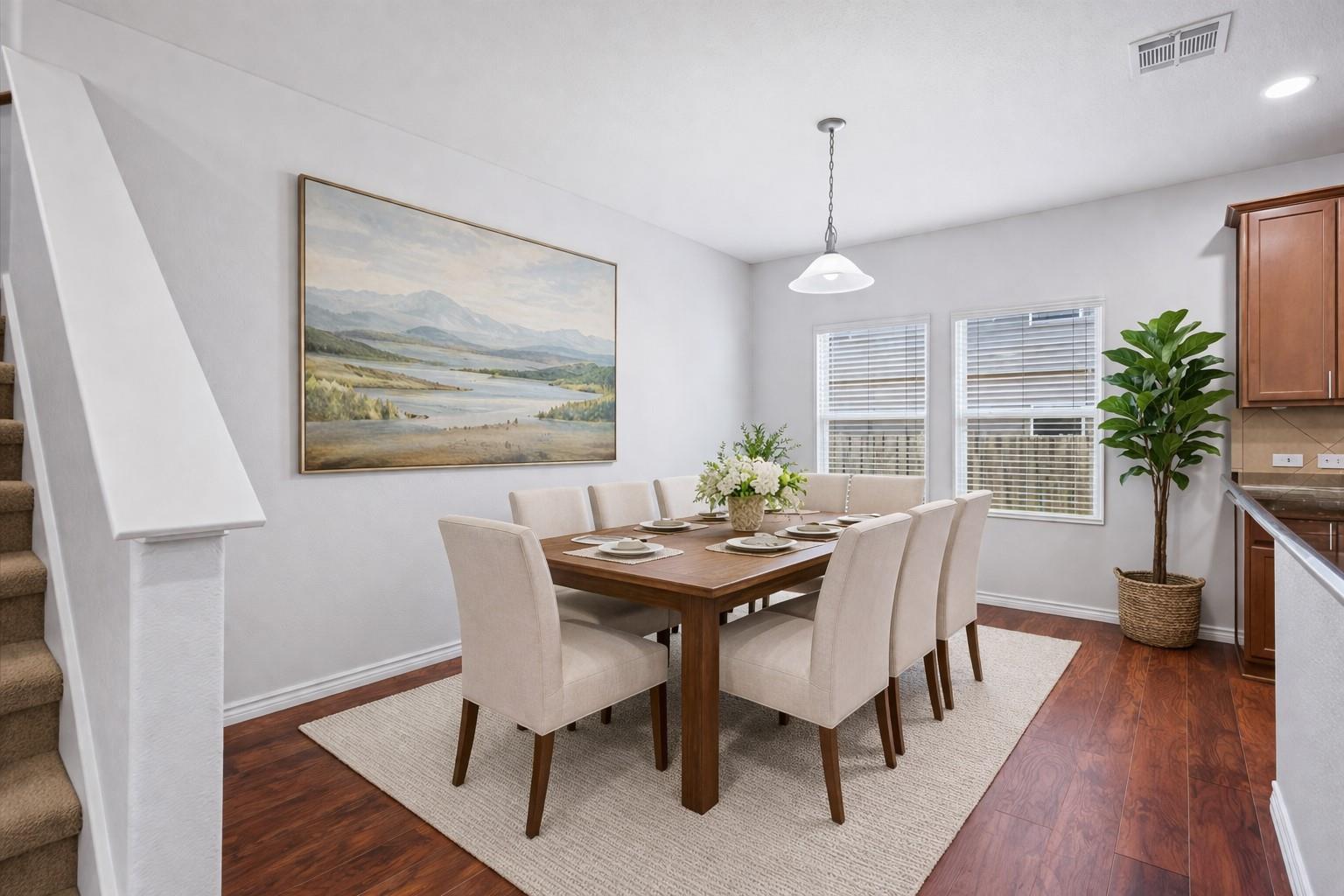 312 Waterloo Dr, Kyle, TX 78640