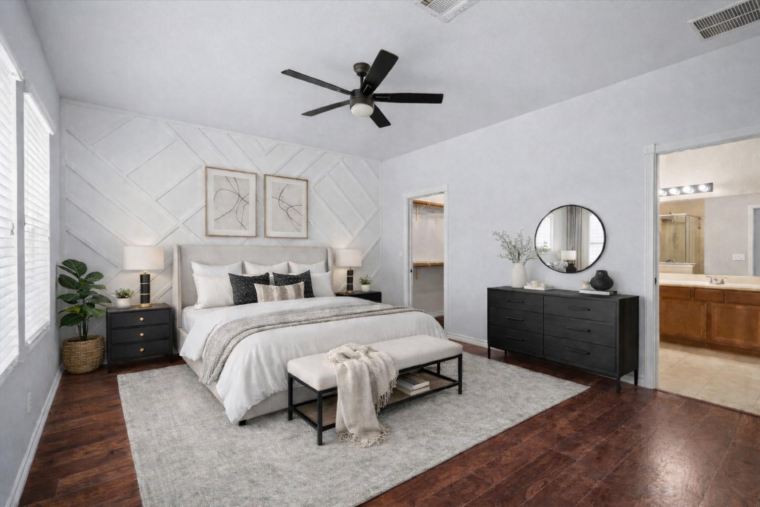 312 Waterloo Dr, Kyle, TX 78640