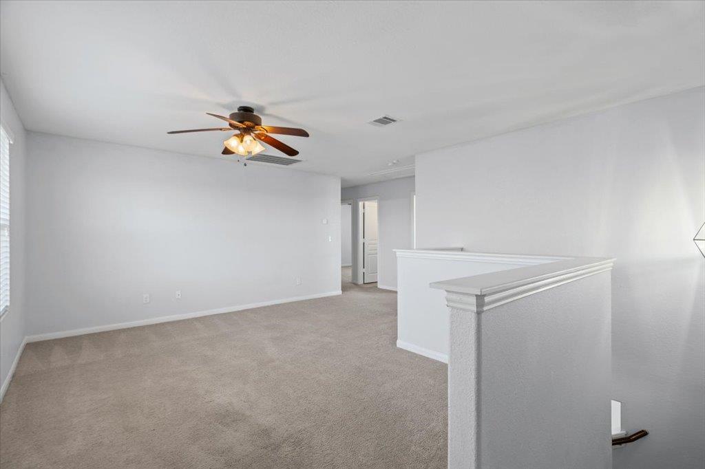 312 Waterloo Dr, Kyle, TX 78640