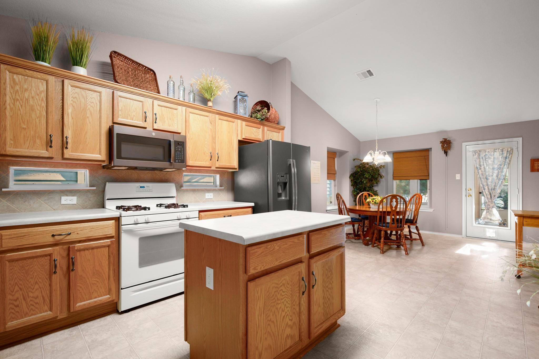 204 Crockett Rd, Cedar Park, TX 78613