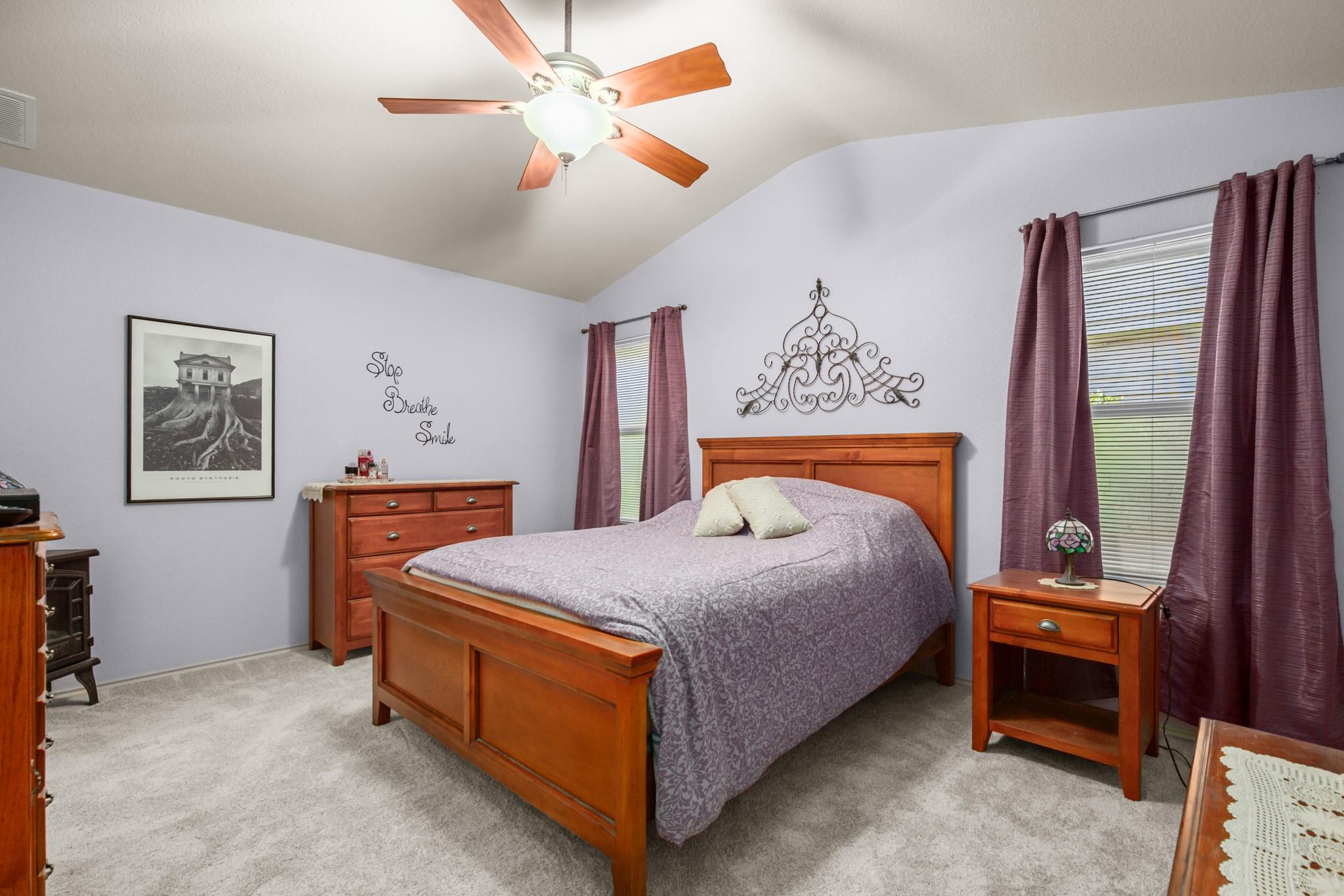 204 Crockett Rd, Cedar Park, TX 78613