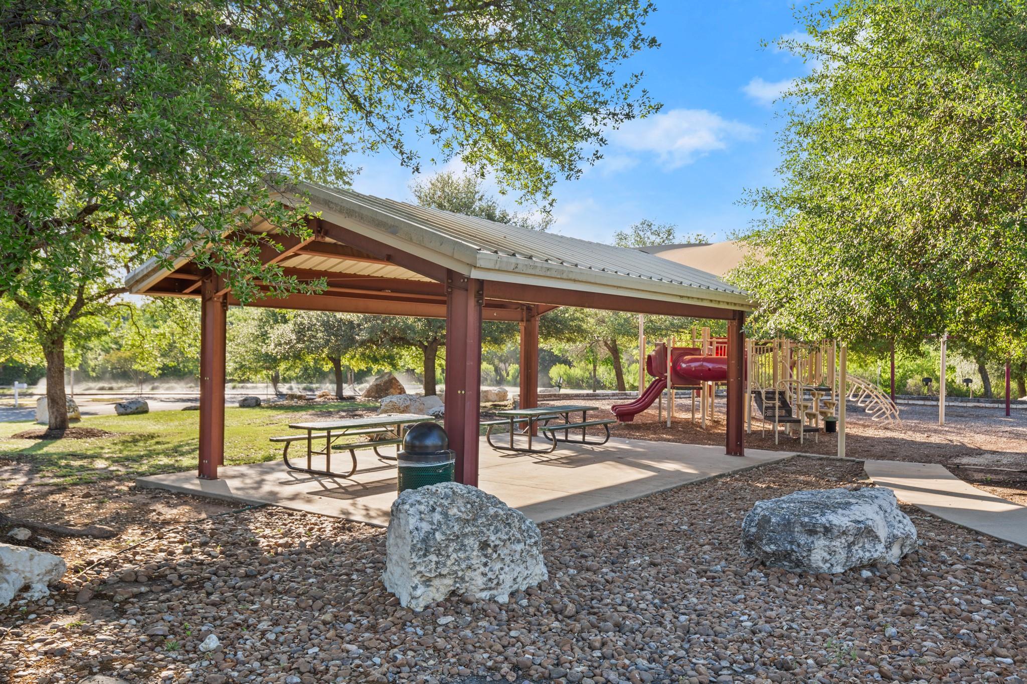 204 Crockett Rd, Cedar Park, TX 78613