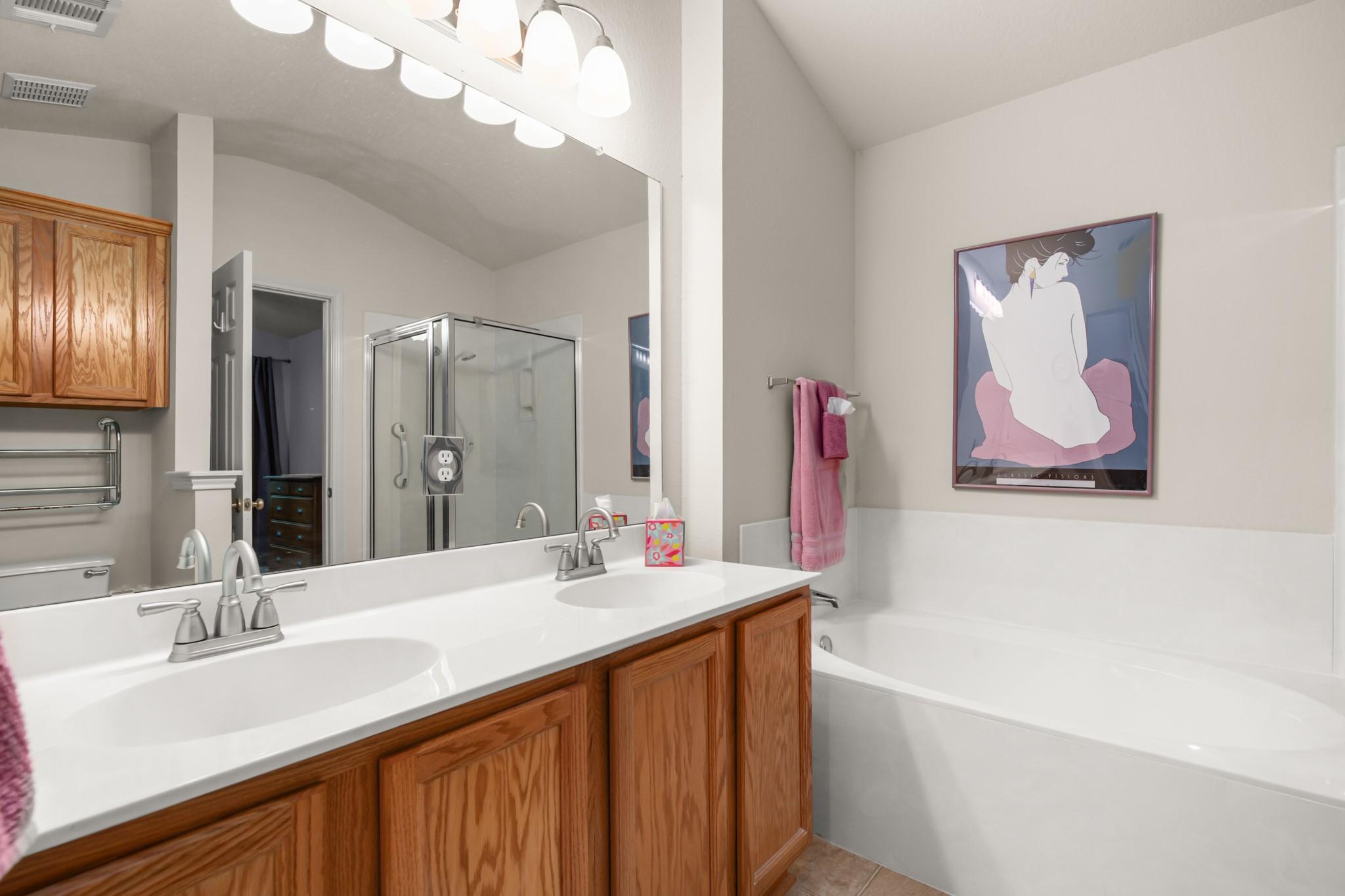 204 Crockett Rd, Cedar Park, TX 78613