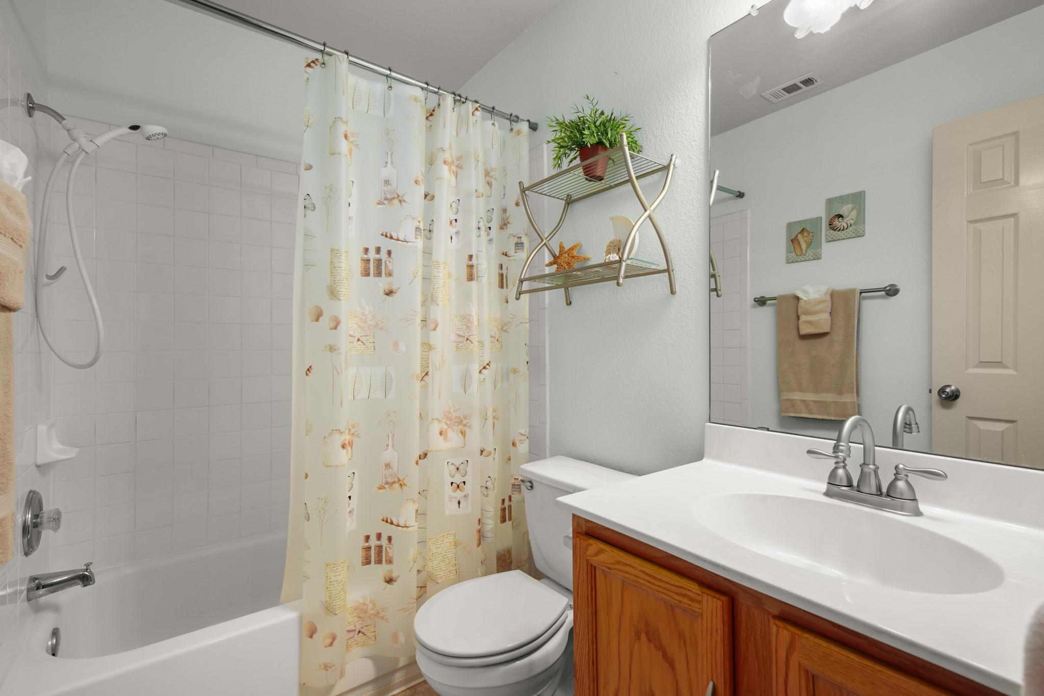 204 Crockett Rd, Cedar Park, TX 78613