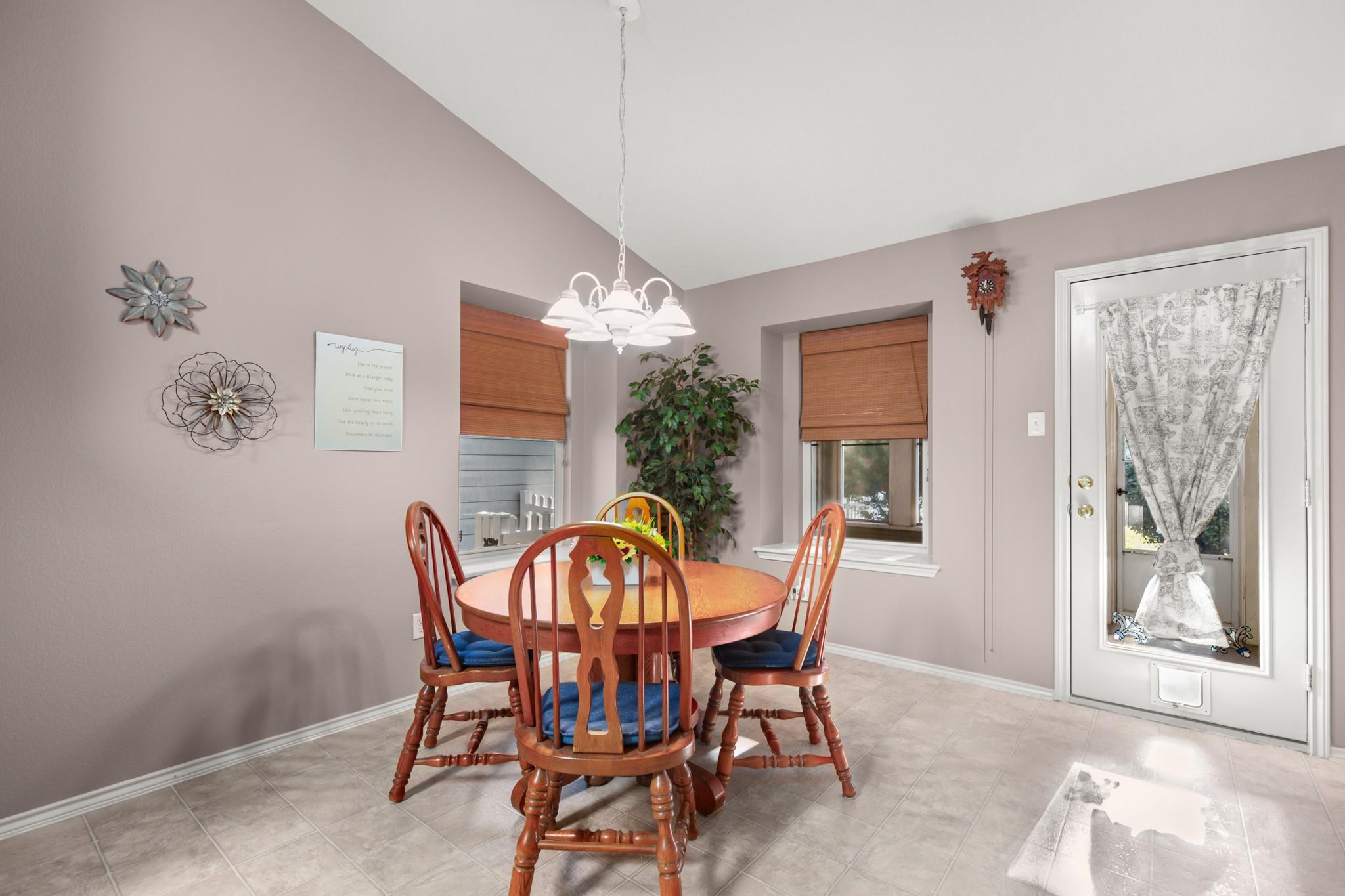 204 Crockett Rd, Cedar Park, TX 78613