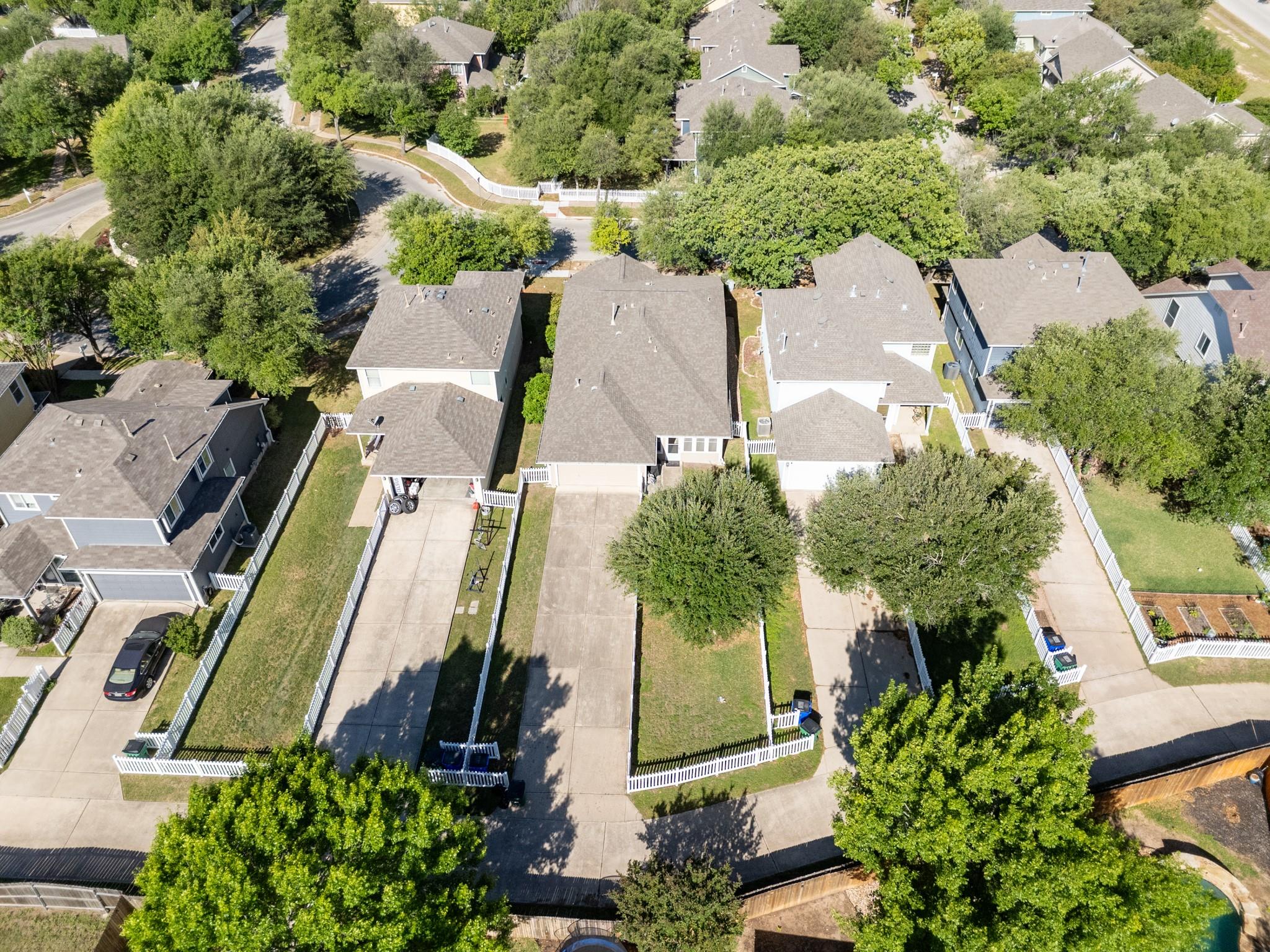 204 Crockett Rd, Cedar Park, TX 78613