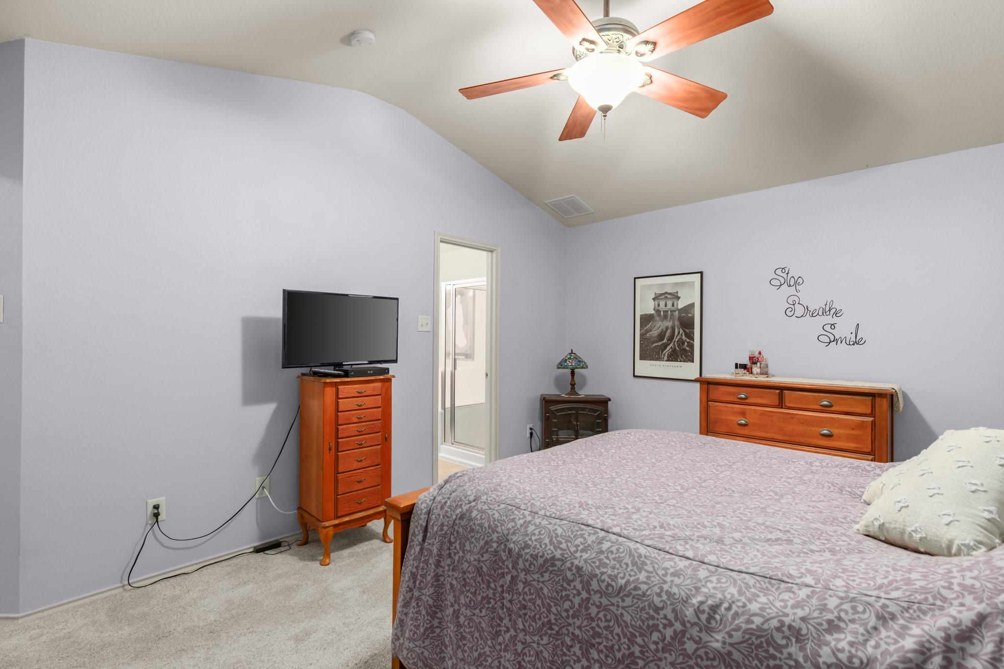 204 Crockett Rd, Cedar Park, TX 78613