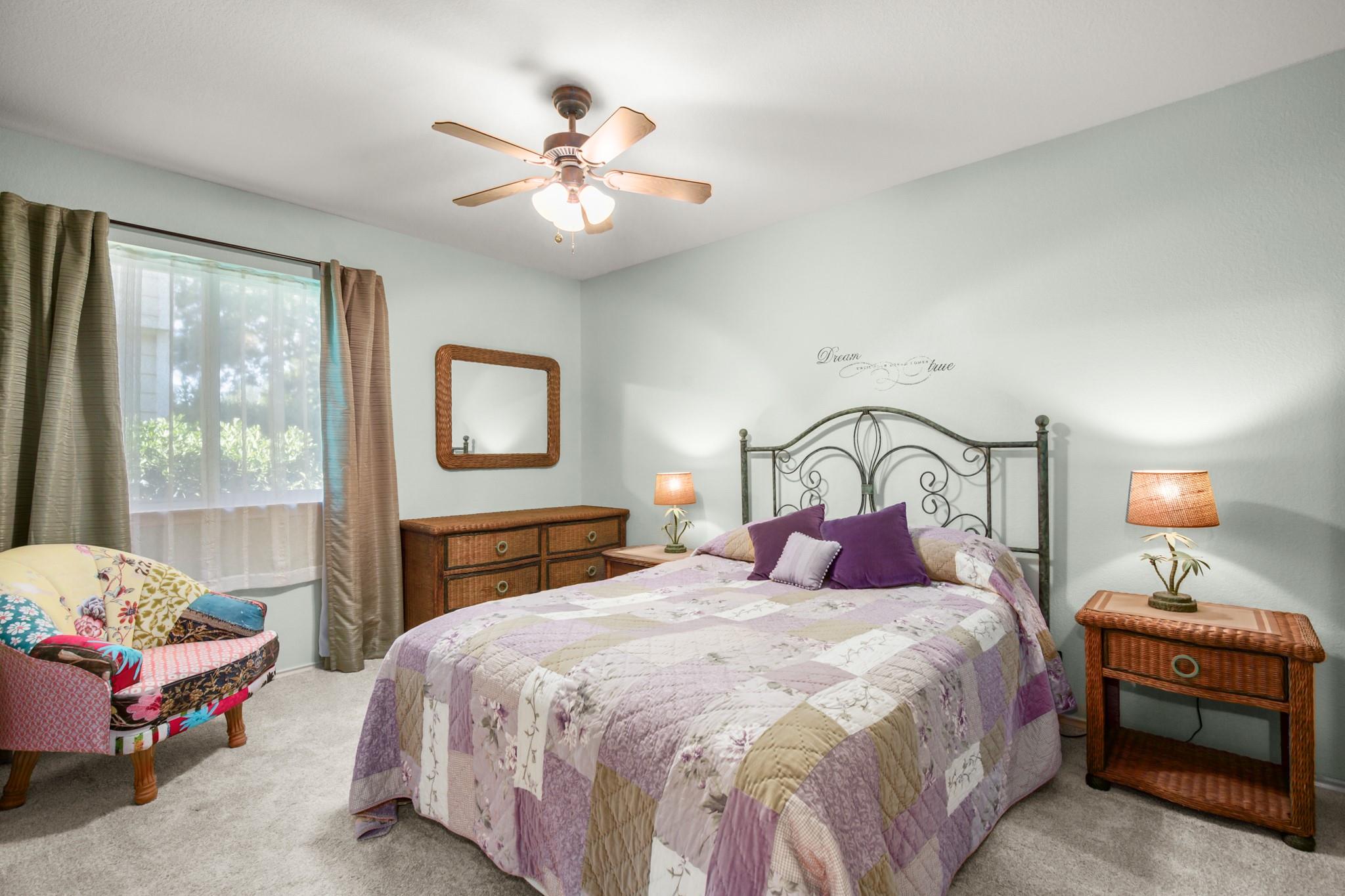 204 Crockett Rd, Cedar Park, TX 78613