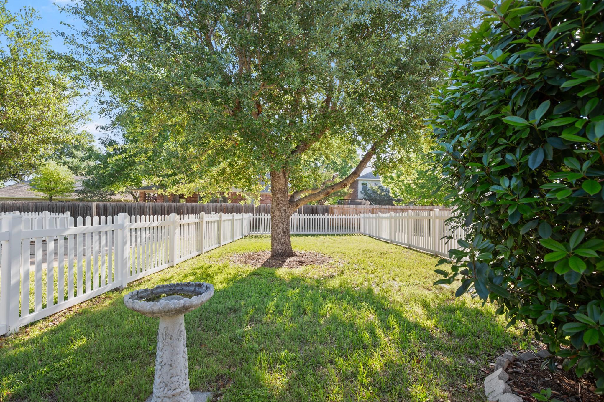 204 Crockett Rd, Cedar Park, TX 78613