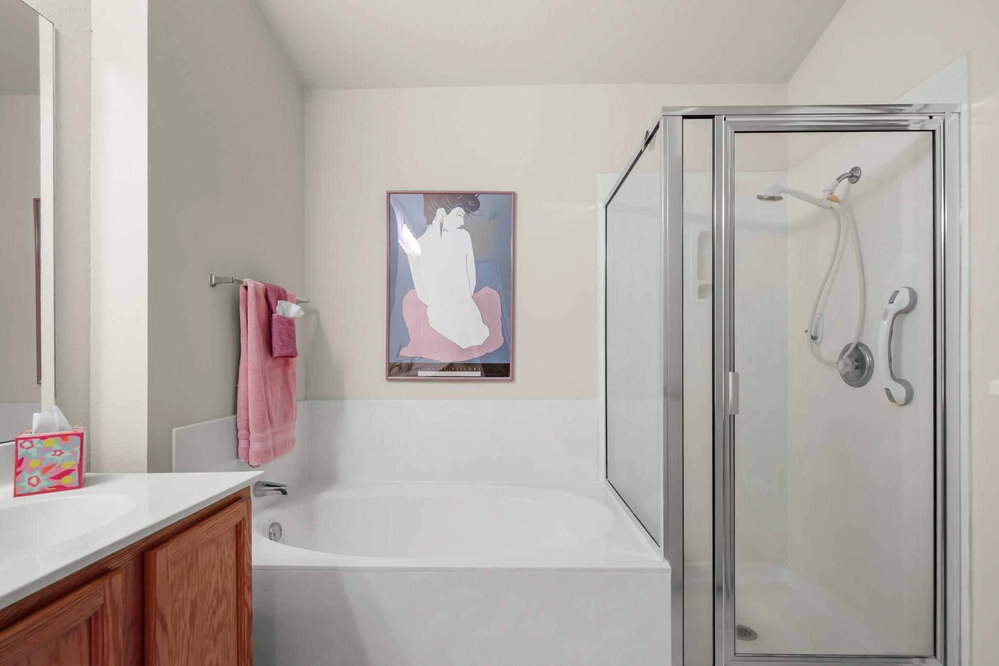 204 Crockett Rd, Cedar Park, TX 78613