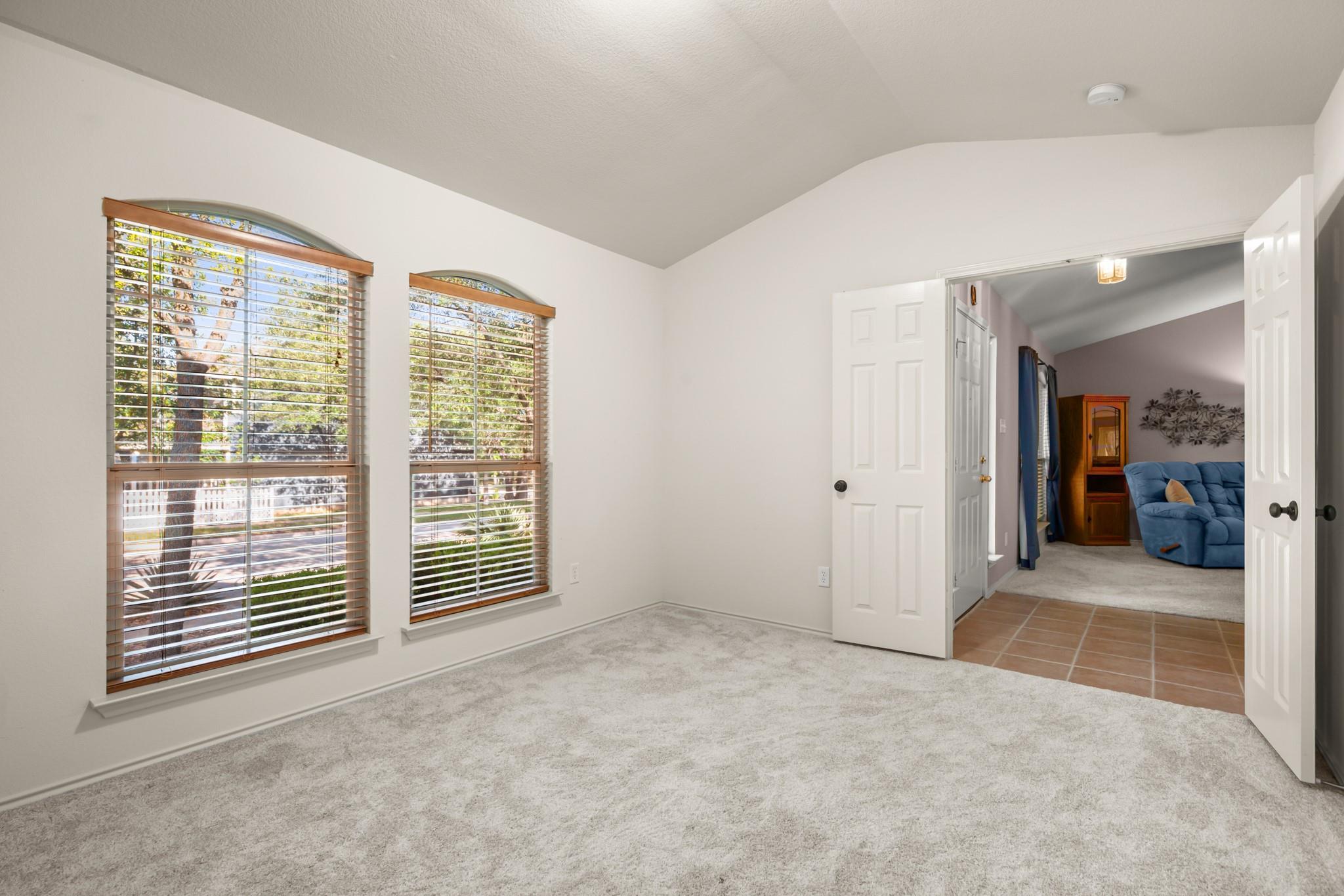 204 Crockett Rd, Cedar Park, TX 78613