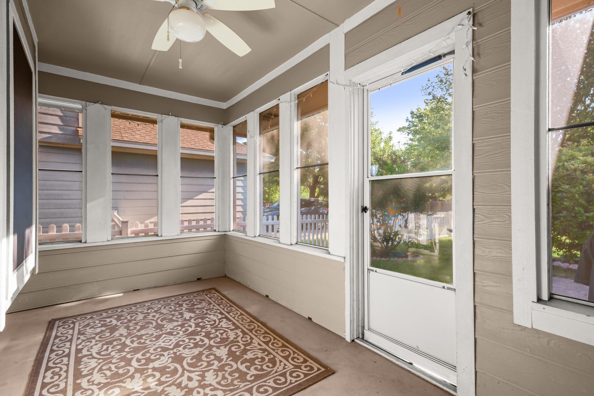 204 Crockett Rd, Cedar Park, TX 78613