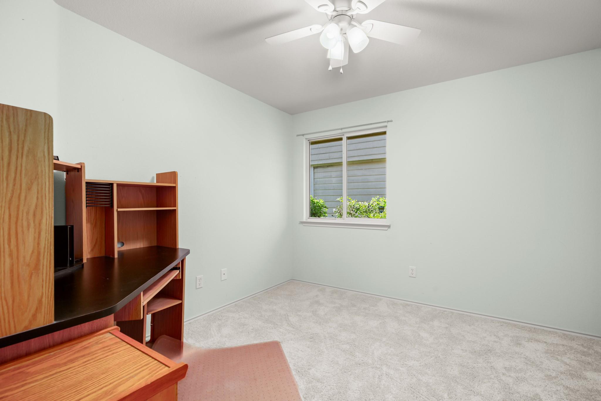 204 Crockett Rd, Cedar Park, TX 78613