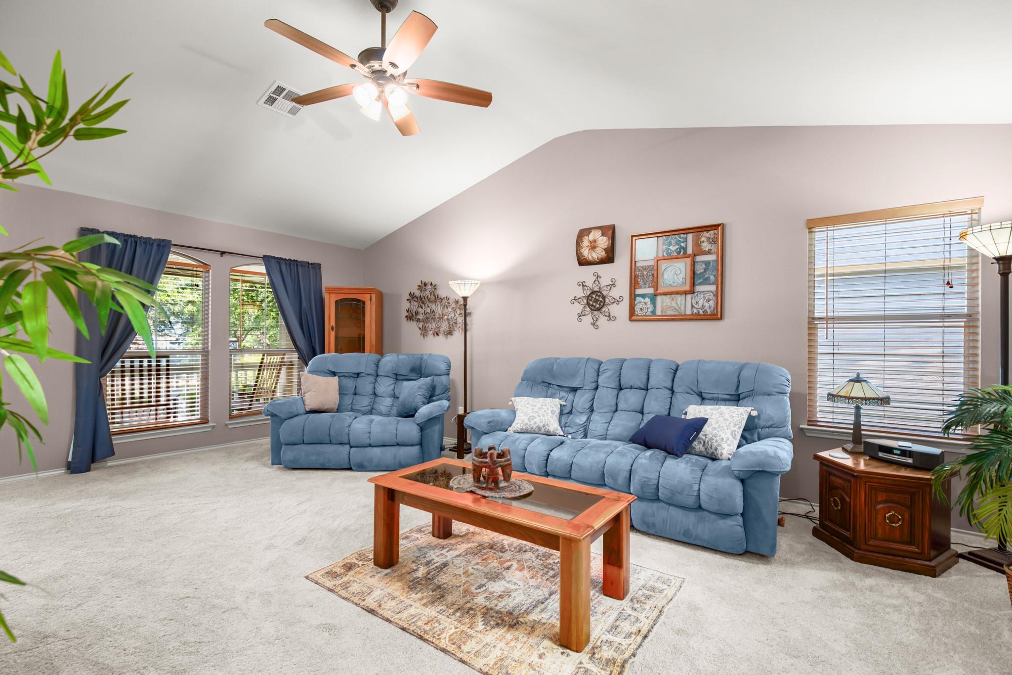 204 Crockett Rd, Cedar Park, TX 78613